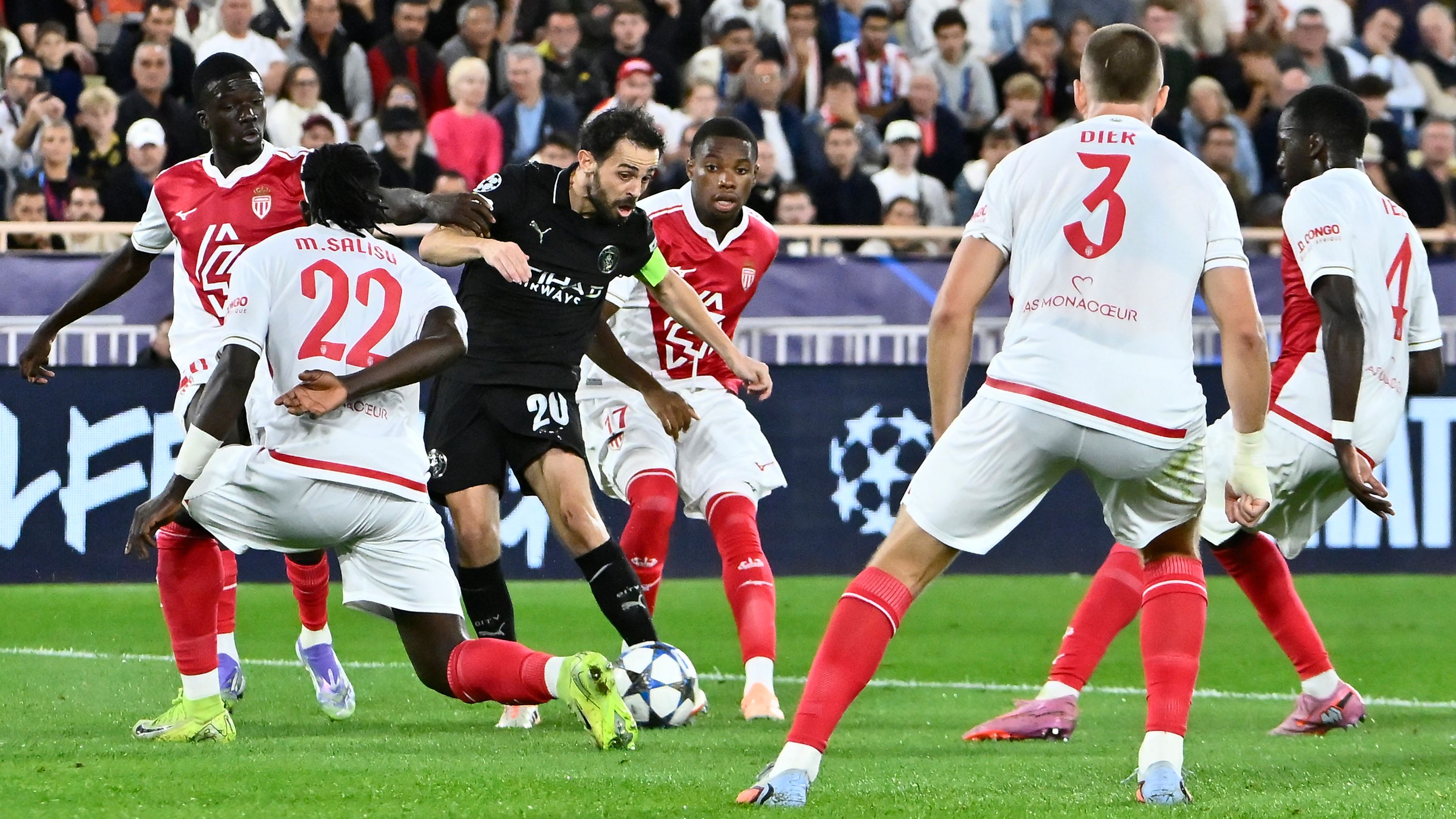 FBL-EUR-C1-MONACO-MAN CITY