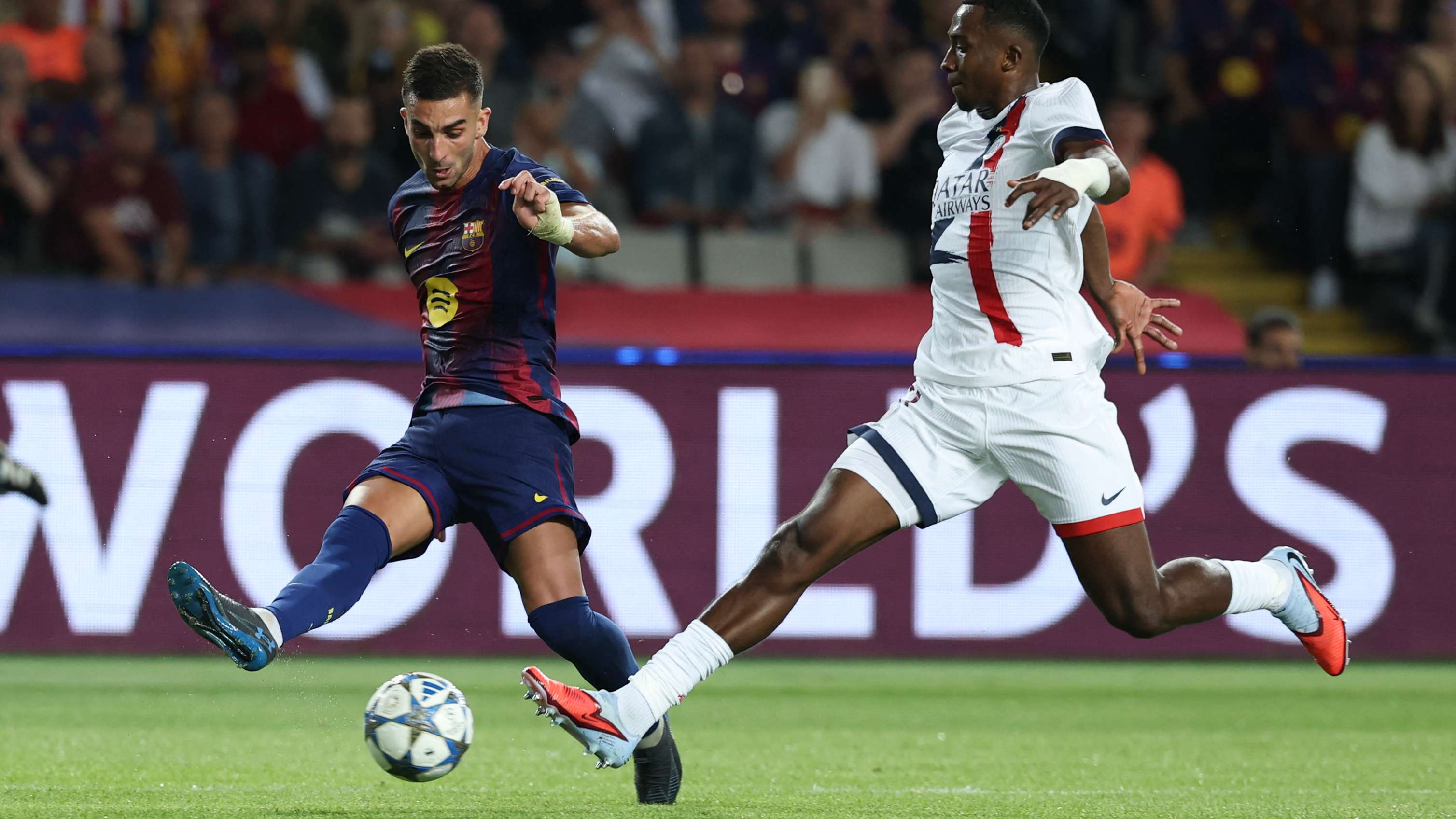 FBL-EUR-C1-BARCELONA-PARIS SG