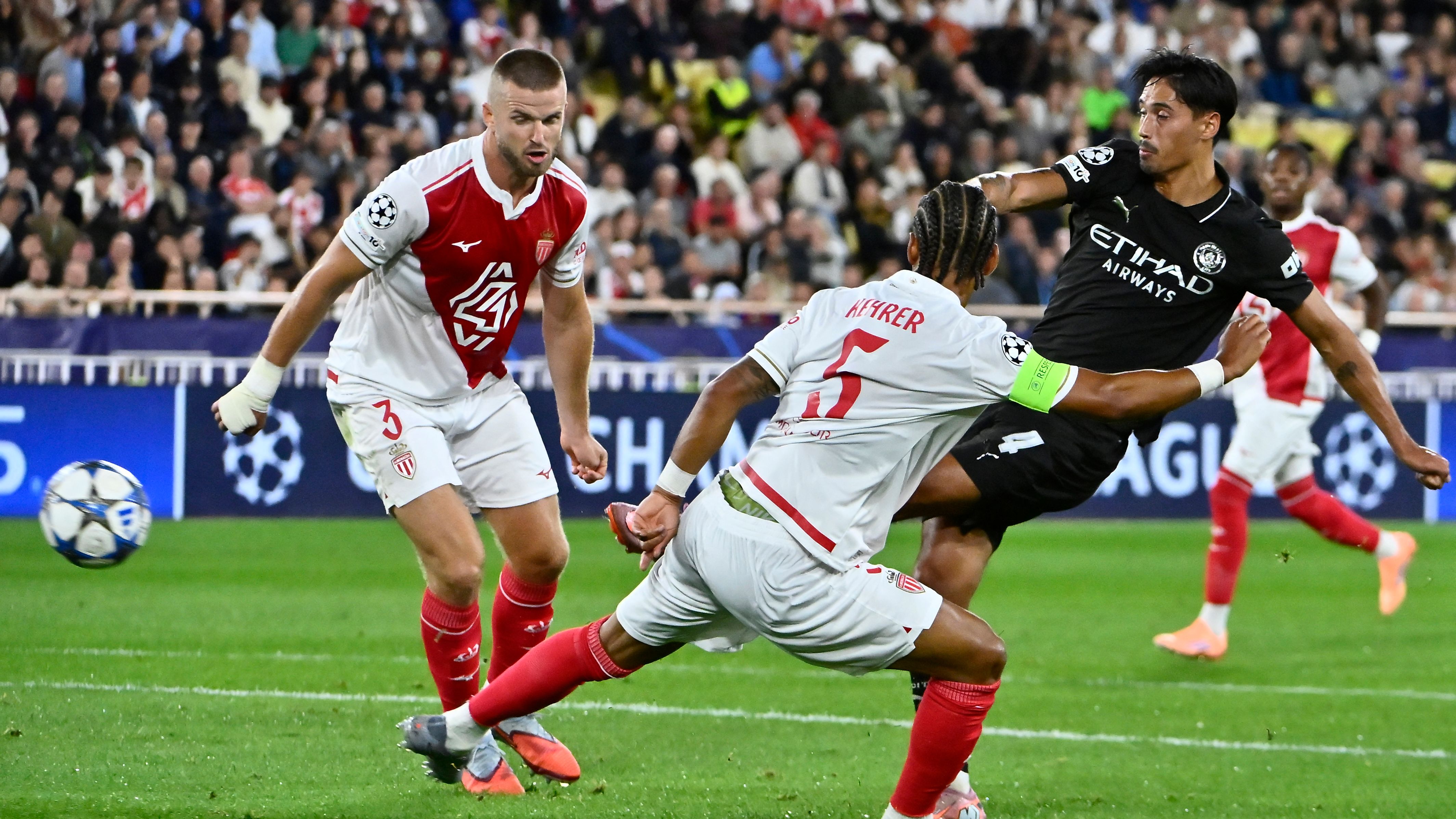 GettyImages-2238202299.jpg?