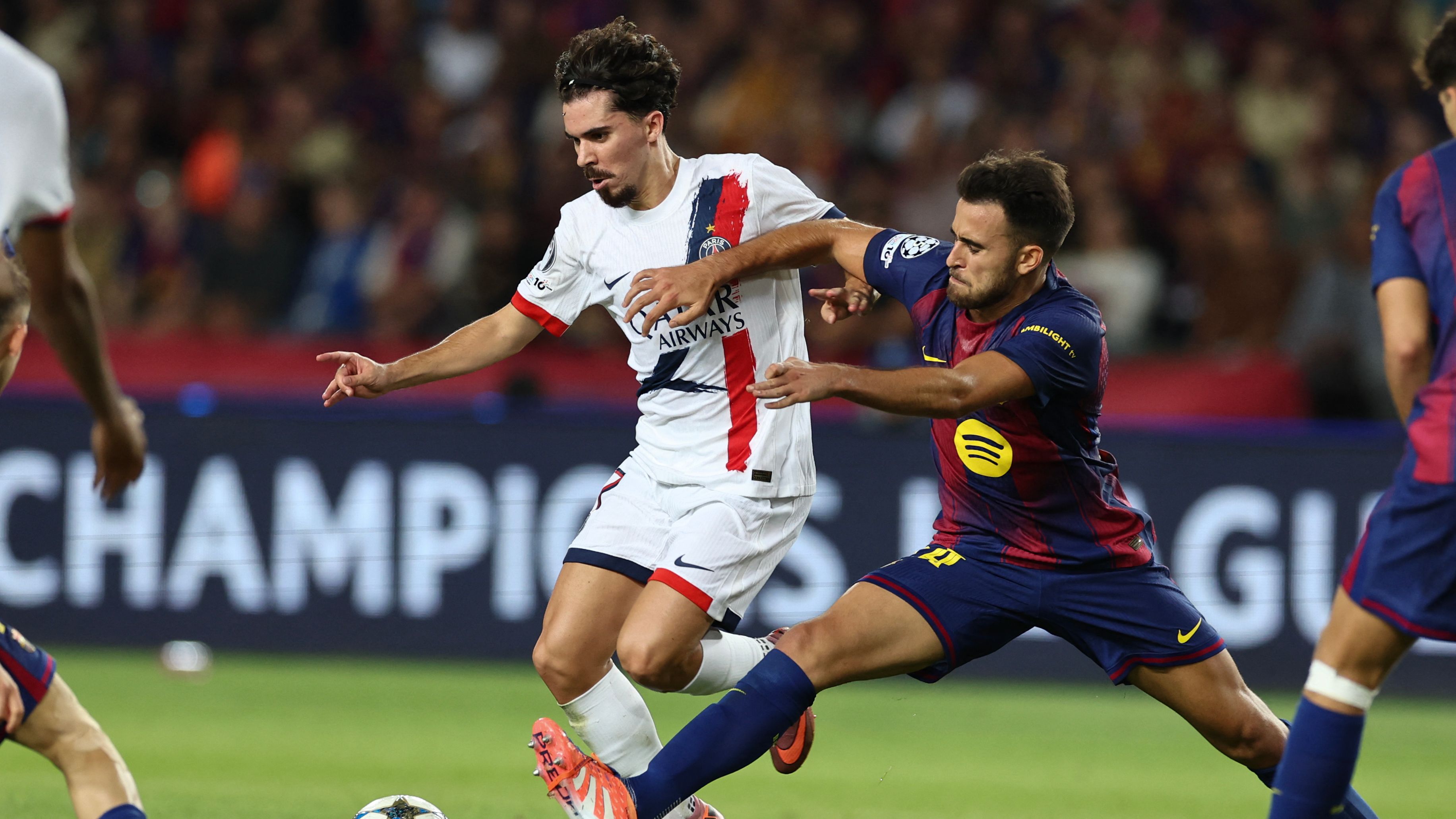 FBL-EUR-C1-BARCELONA-PARIS SG