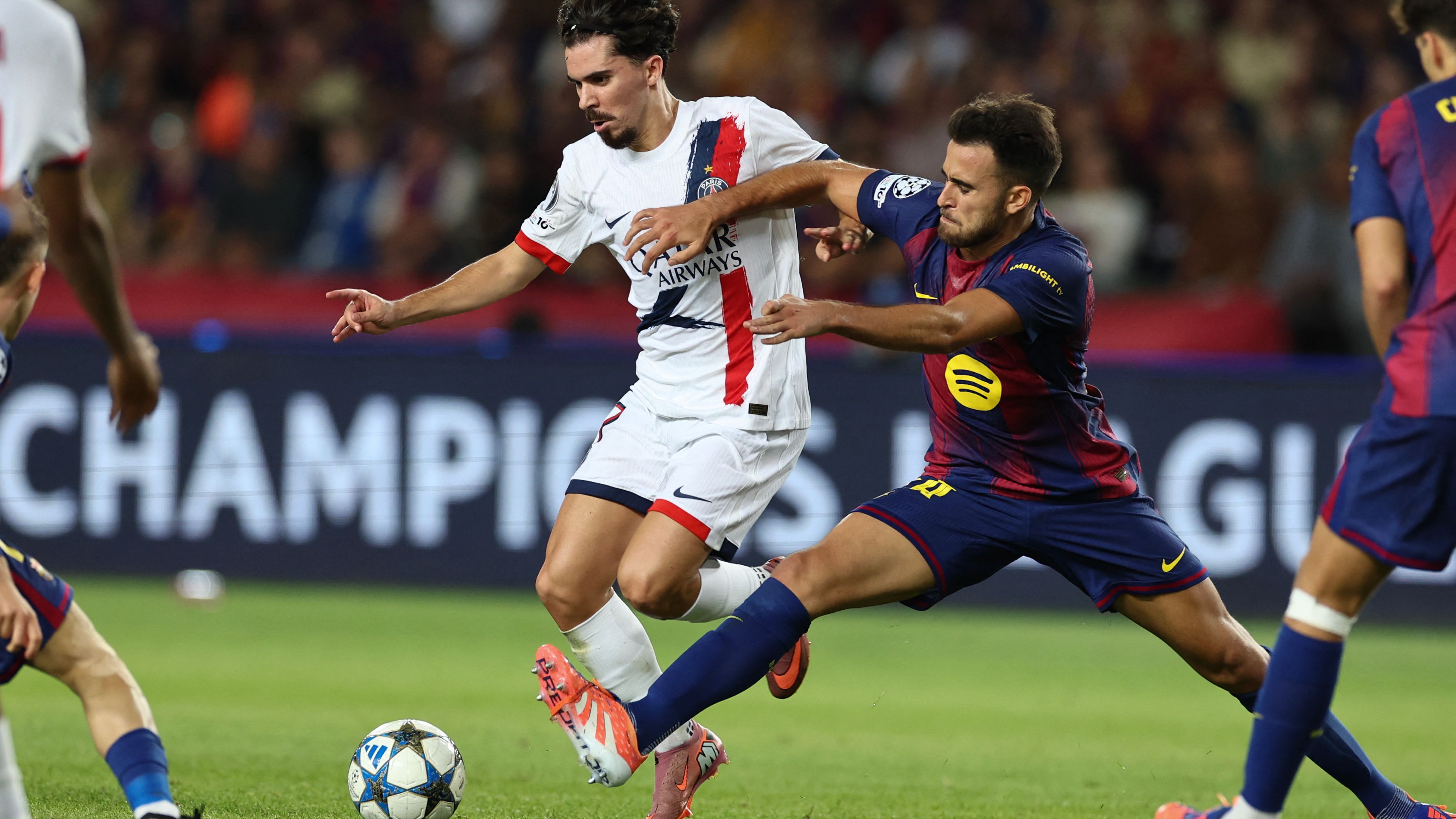 FBL-EUR-C1-BARCELONA-PARIS SG