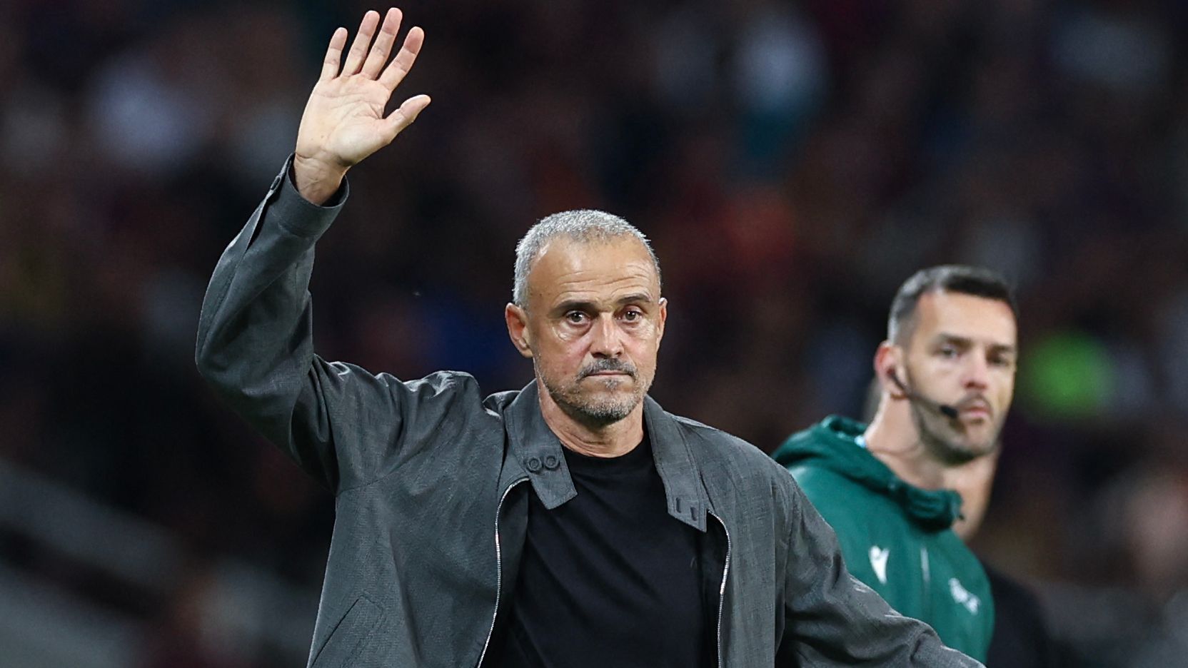 FBL-EUR-C1-BARCELONA-PARIS SG