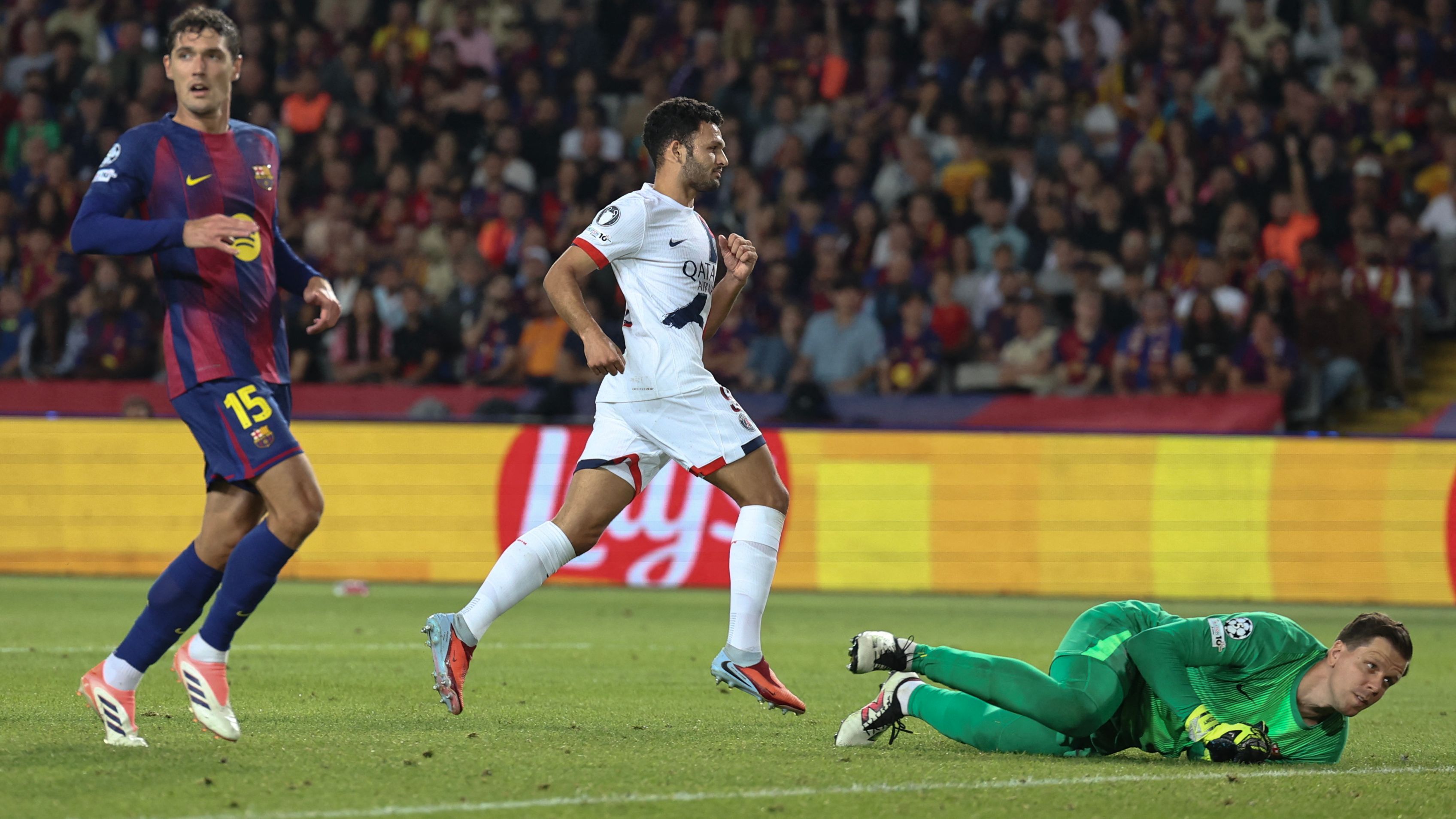 FBL-EUR-C1-BARCELONA-PARIS SG