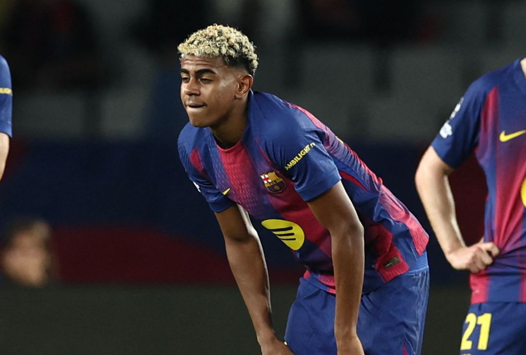 FBL-EUR-C1-BARCELONA-PARIS SG