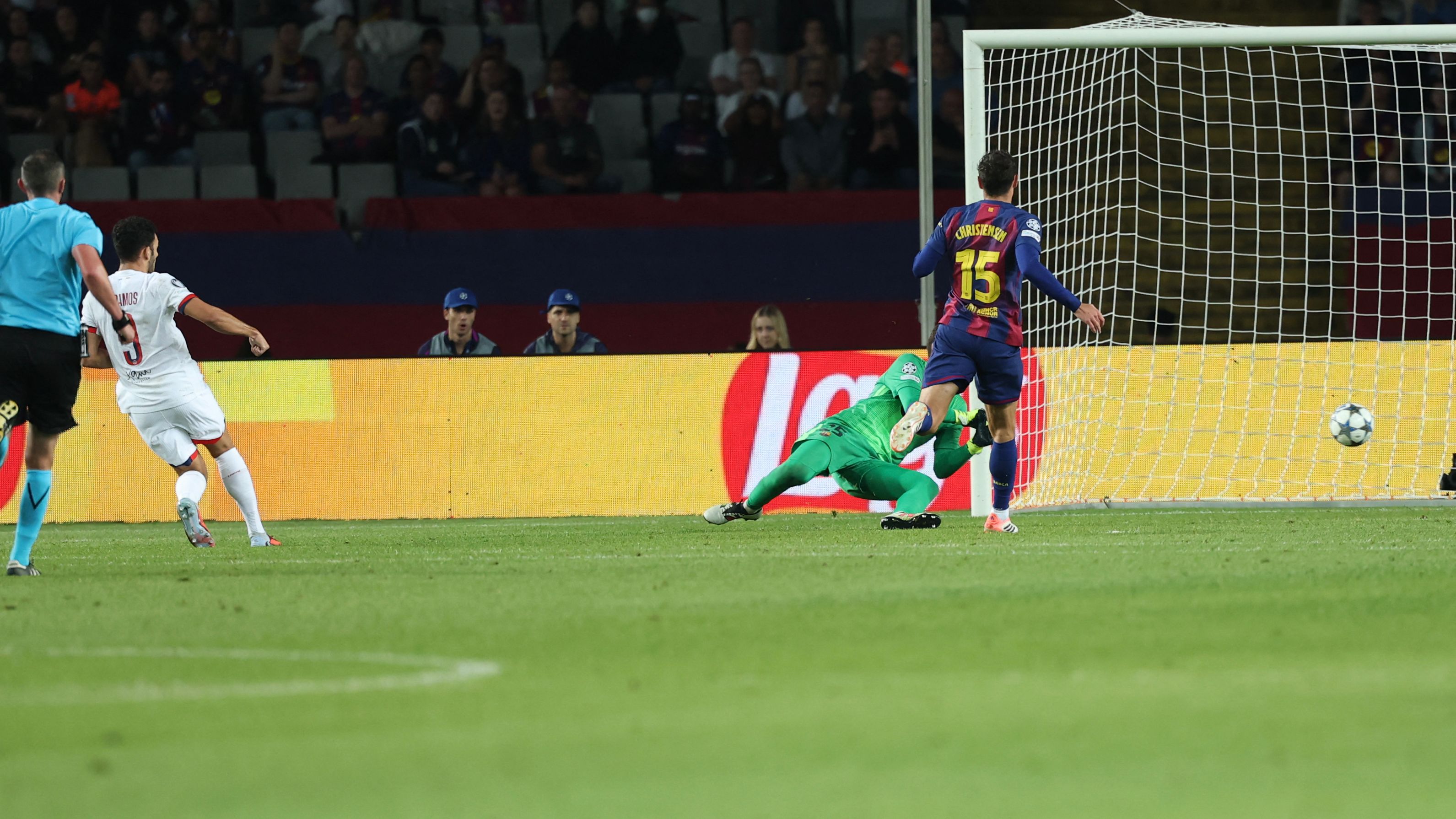 FBL-EUR-C1-BARCELONA-PARIS SG