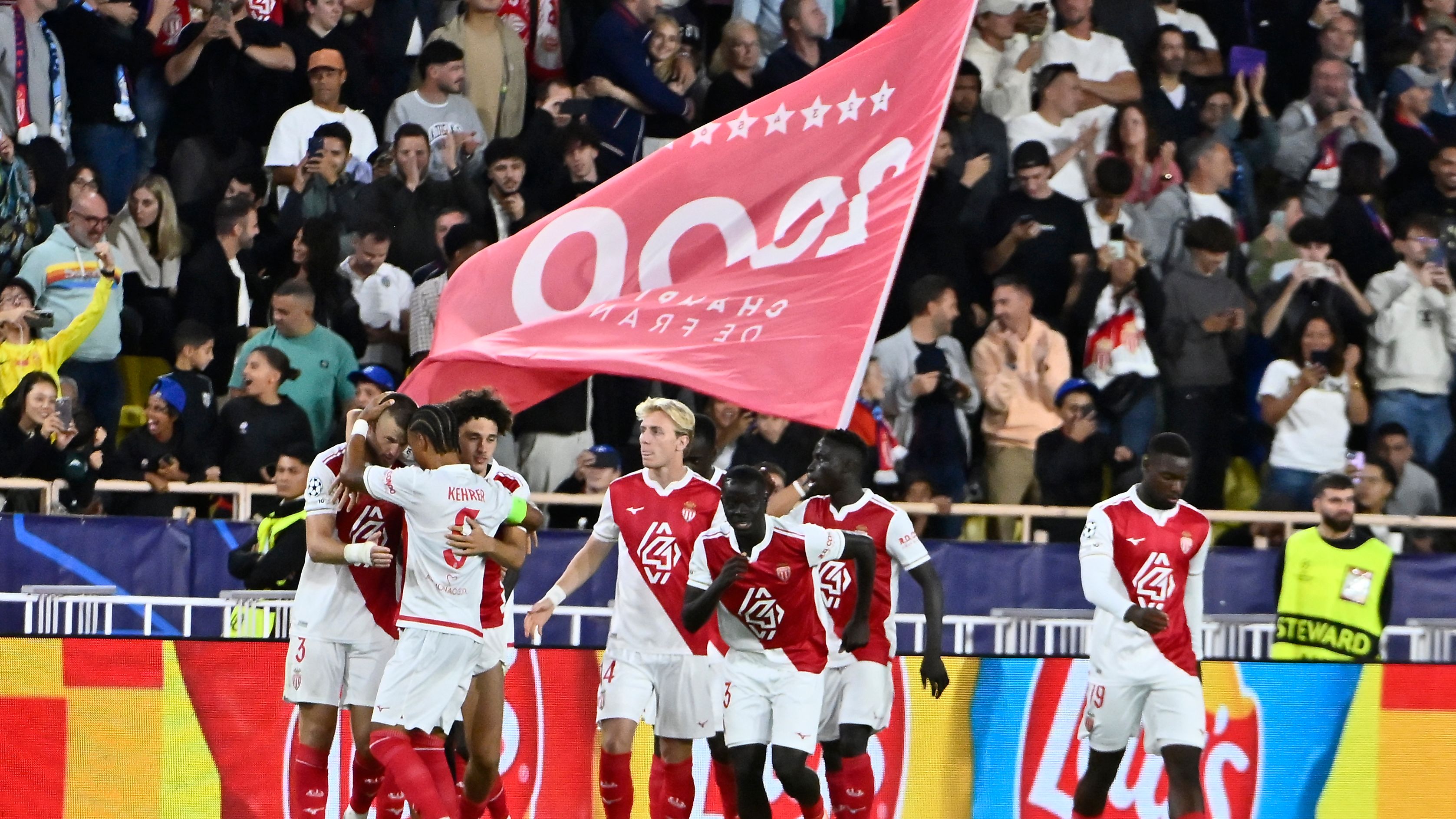 FBL-EUR-C1-MONACO-MAN CITY