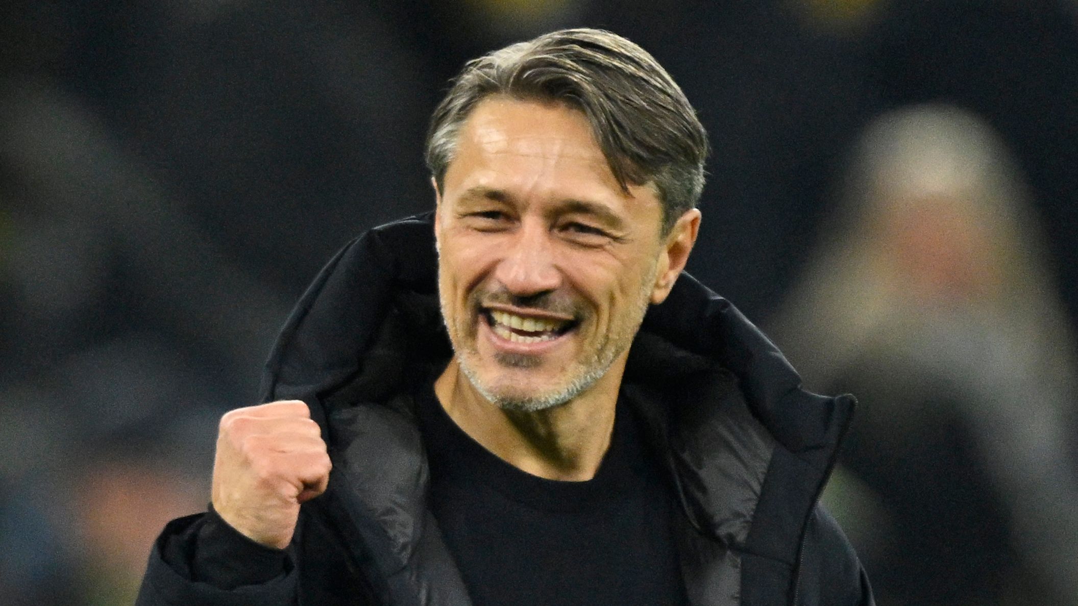 FBL-EUR-C1-DORTMUND-ATHLETIC BILBAO