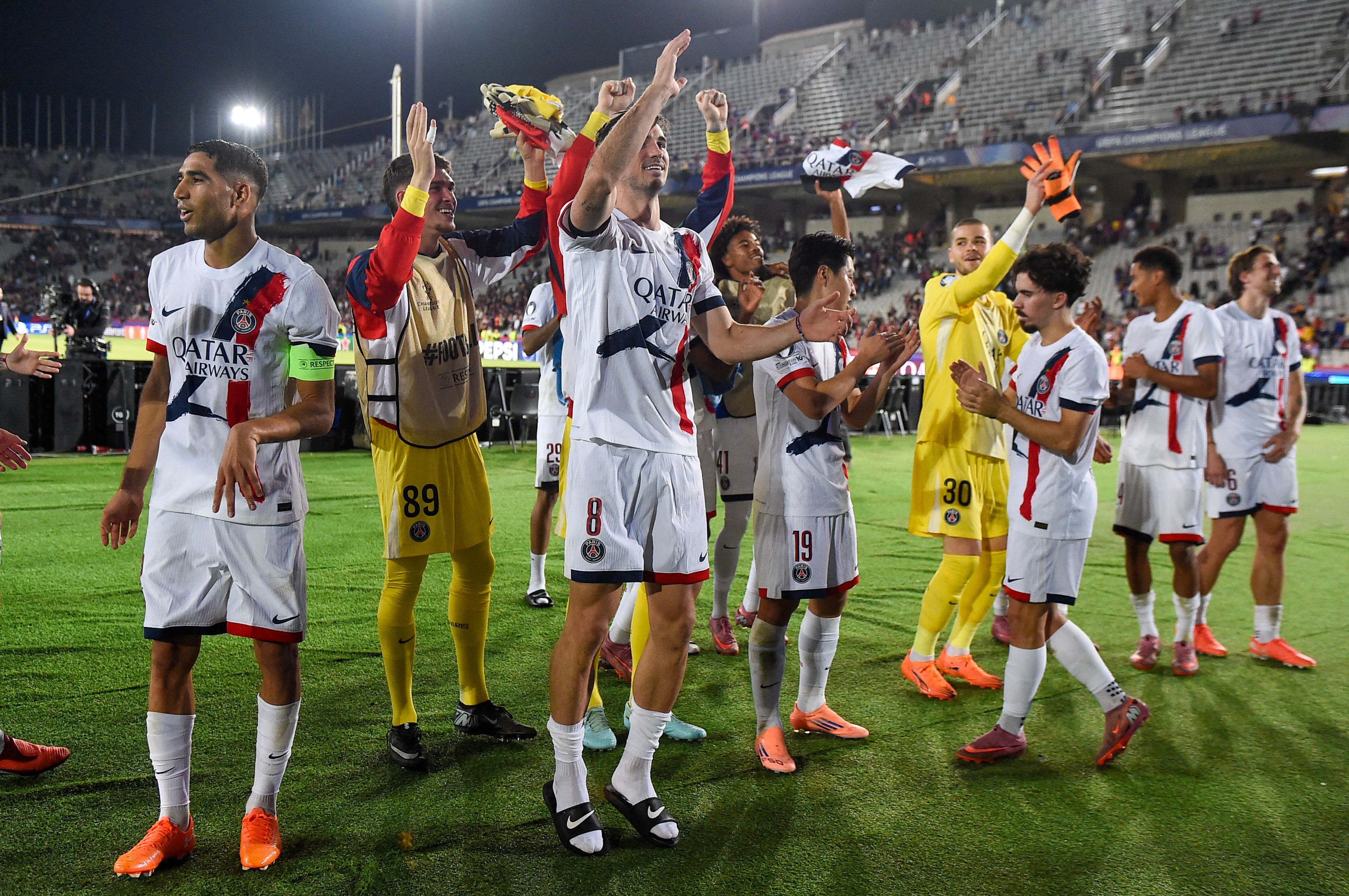 FBL-EUR-C1-BARCELONA-PARIS SG