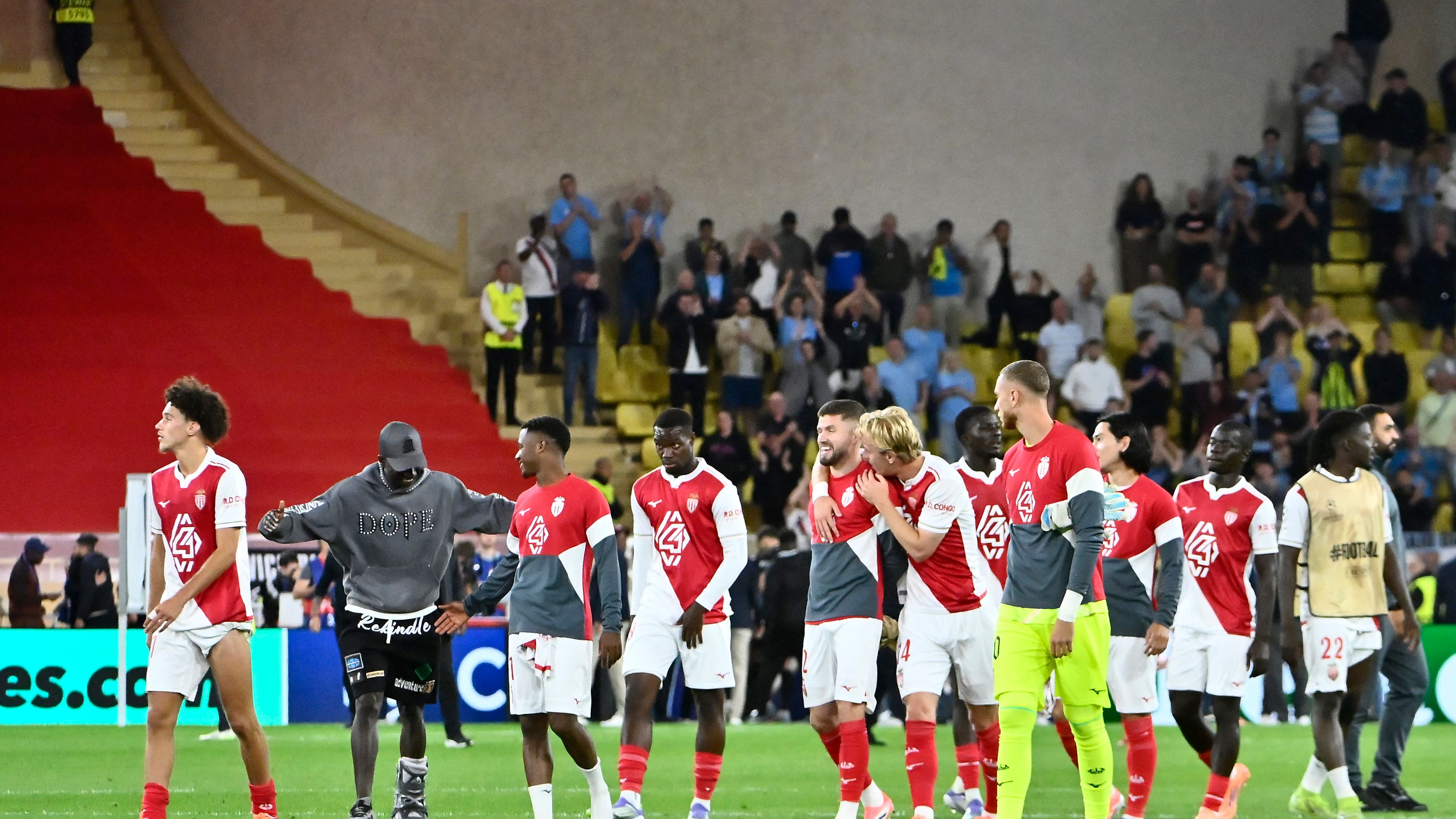 FBL-EUR-C1-MONACO-MAN CITY