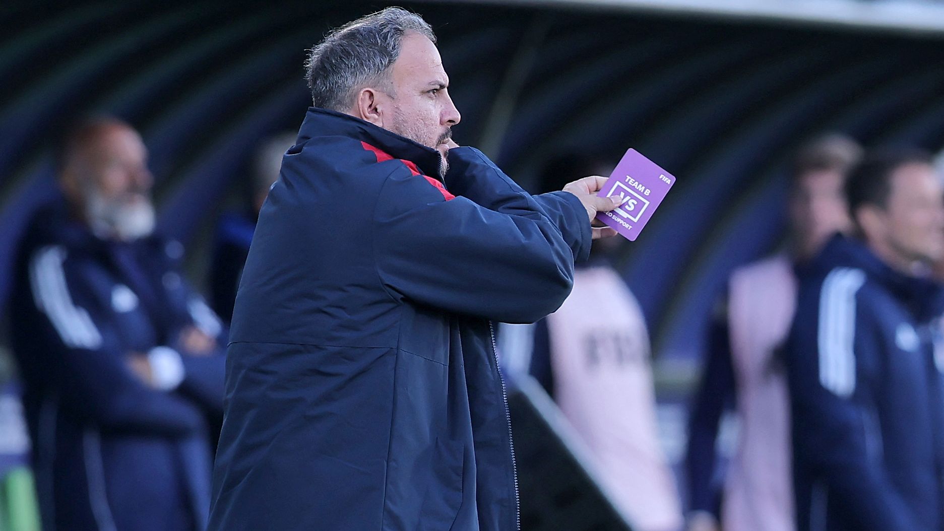 FBL-WC-U20-2025-ITA-CUB