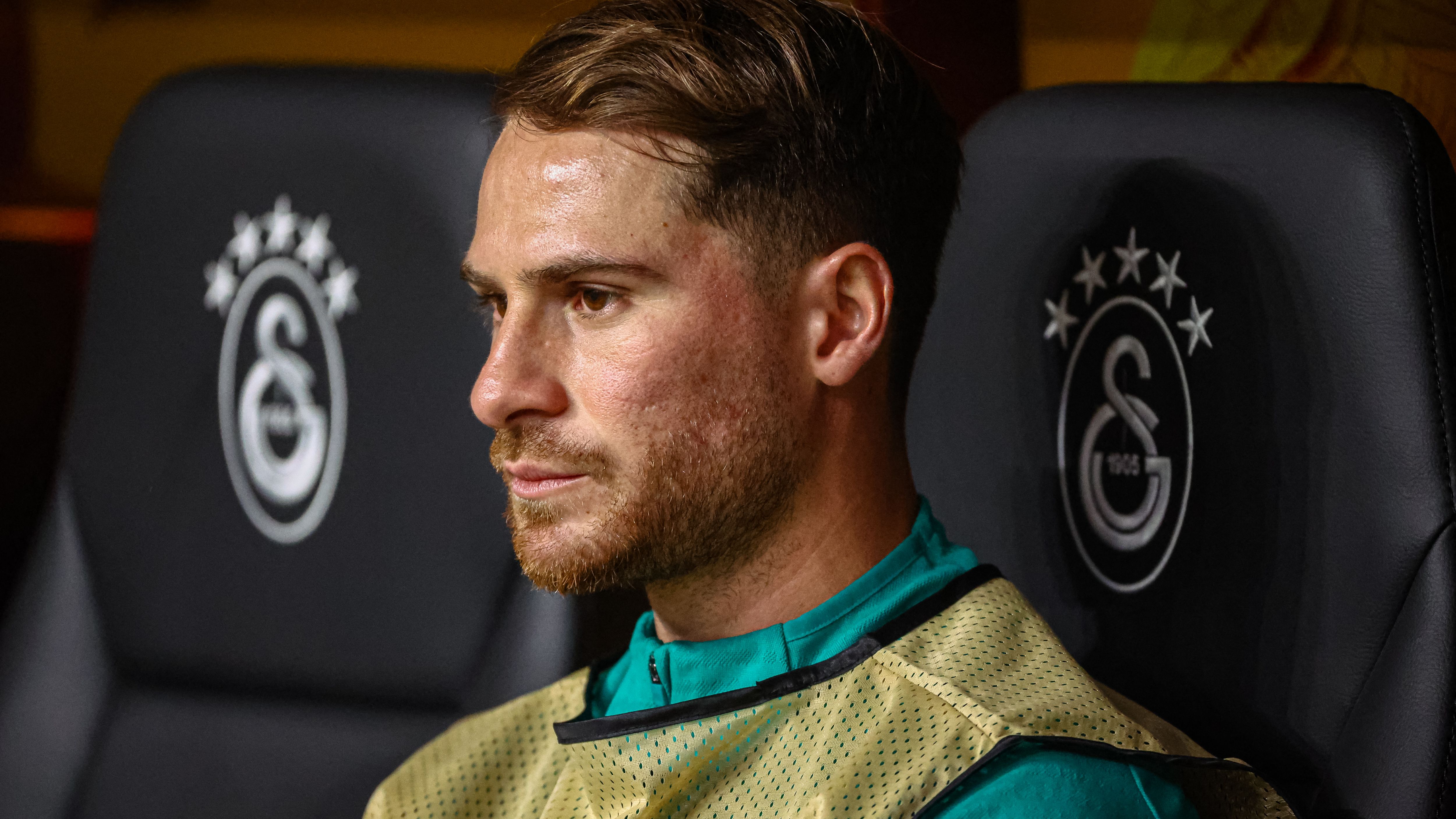 Galatasaray-vs-Liverpool-UEFA-Champions-League-2025-26-MD2