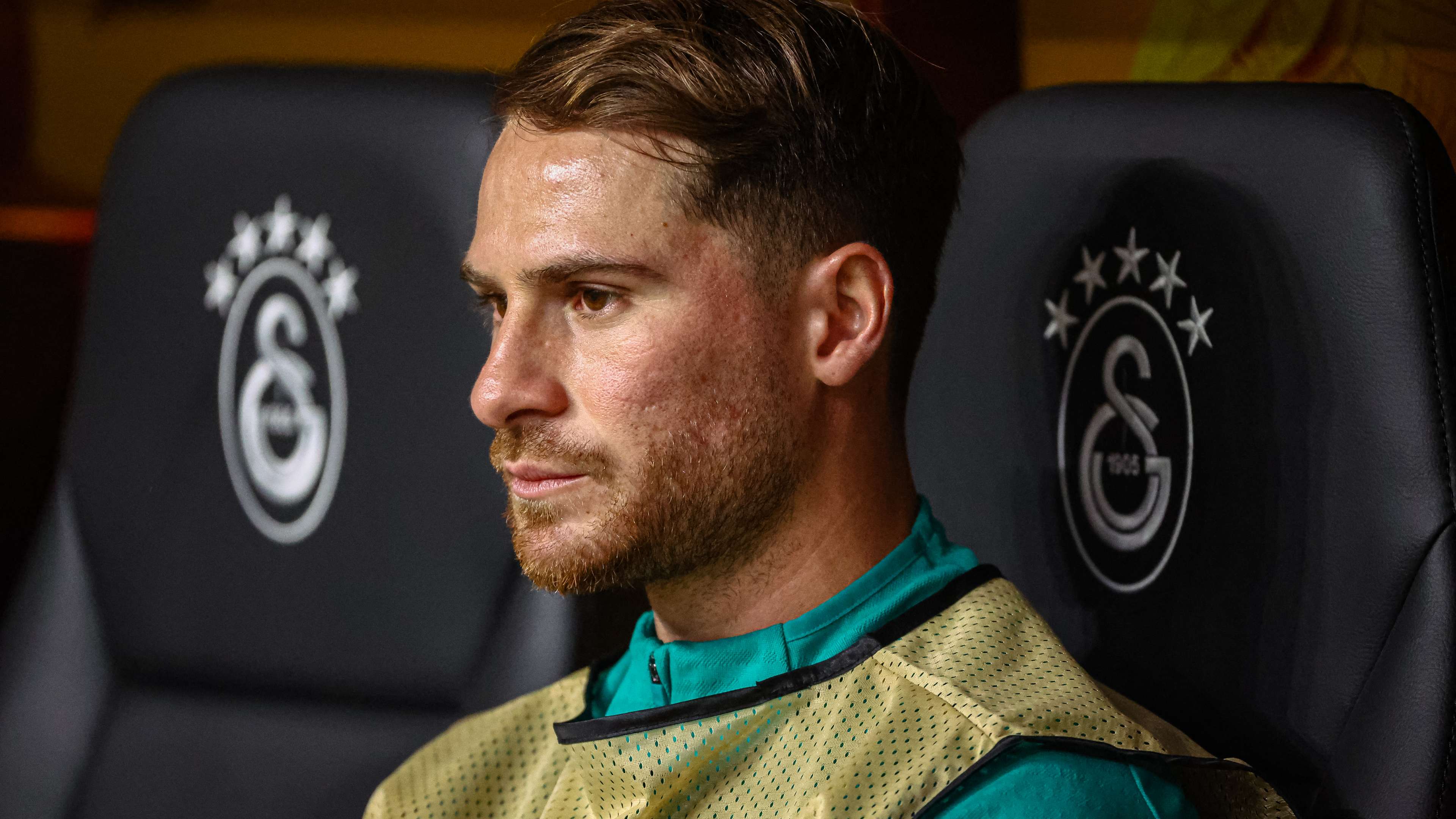 Galatasaray-vs-Liverpool-UEFA-Champions-League-2025-26-MD2