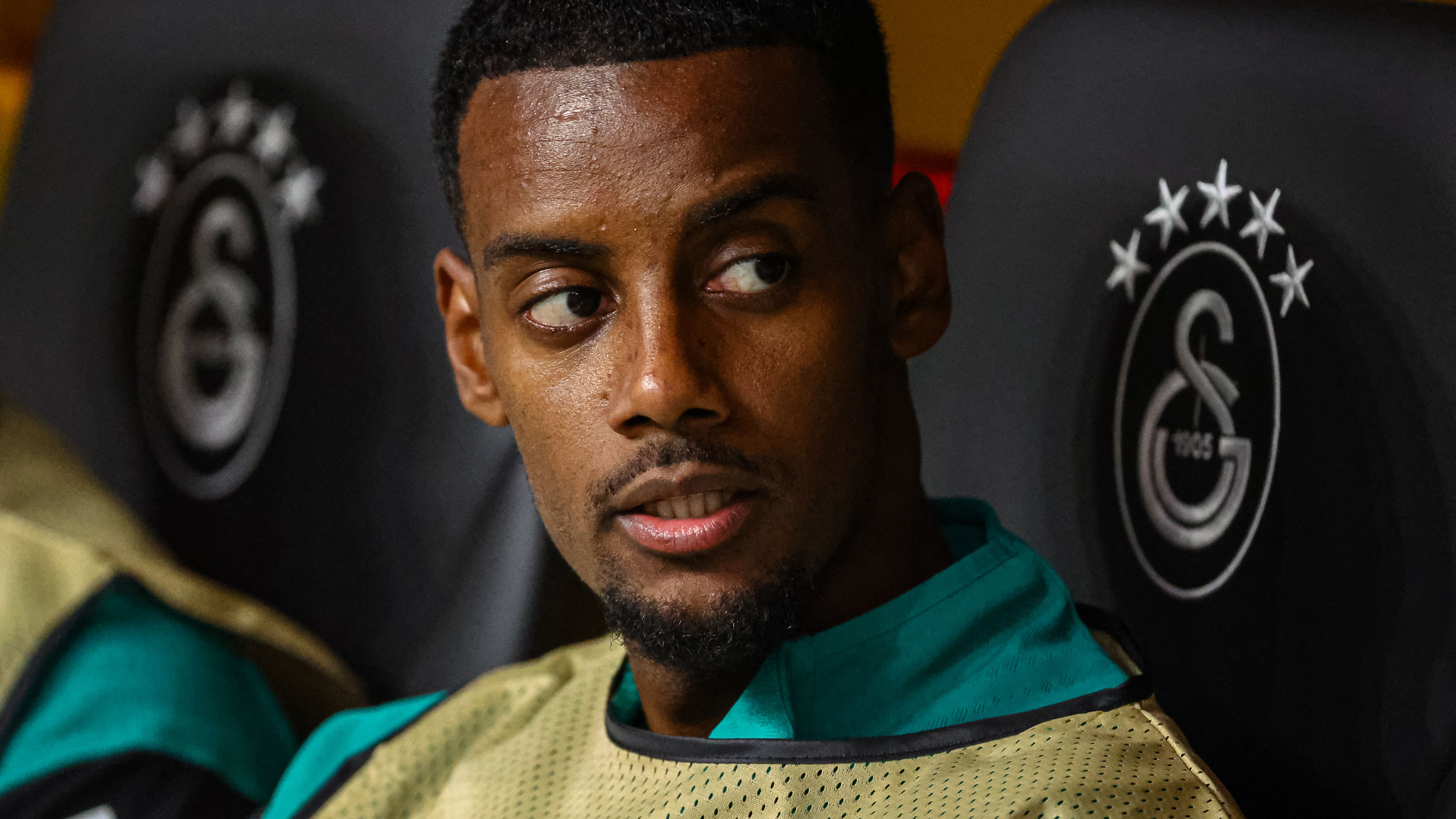 Galatasaray-vs-Liverpool-UEFA-Champions-League-2025-26-MD2