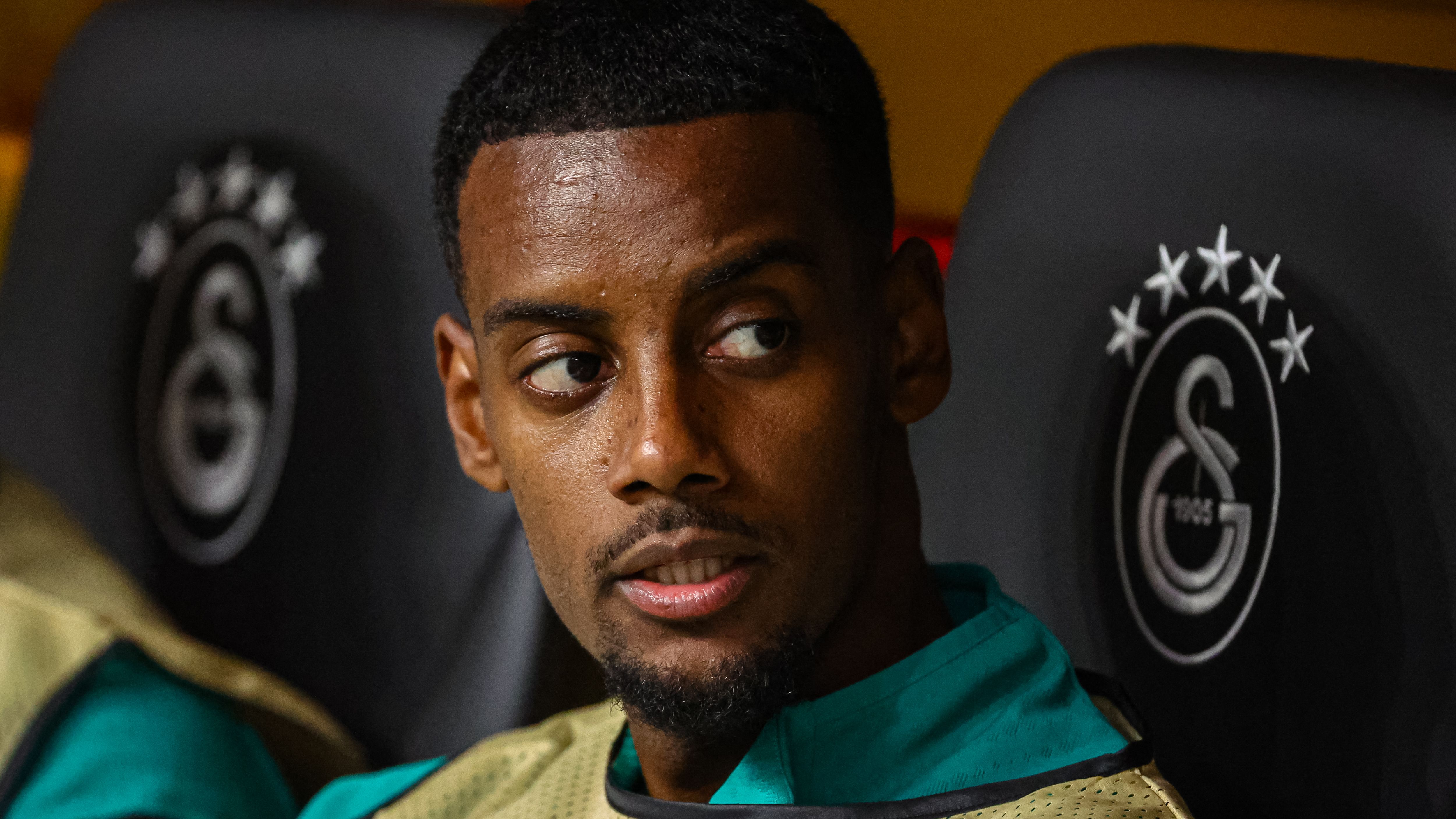 Galatasaray-vs-Liverpool-UEFA-Champions-League-2025-26-MD2