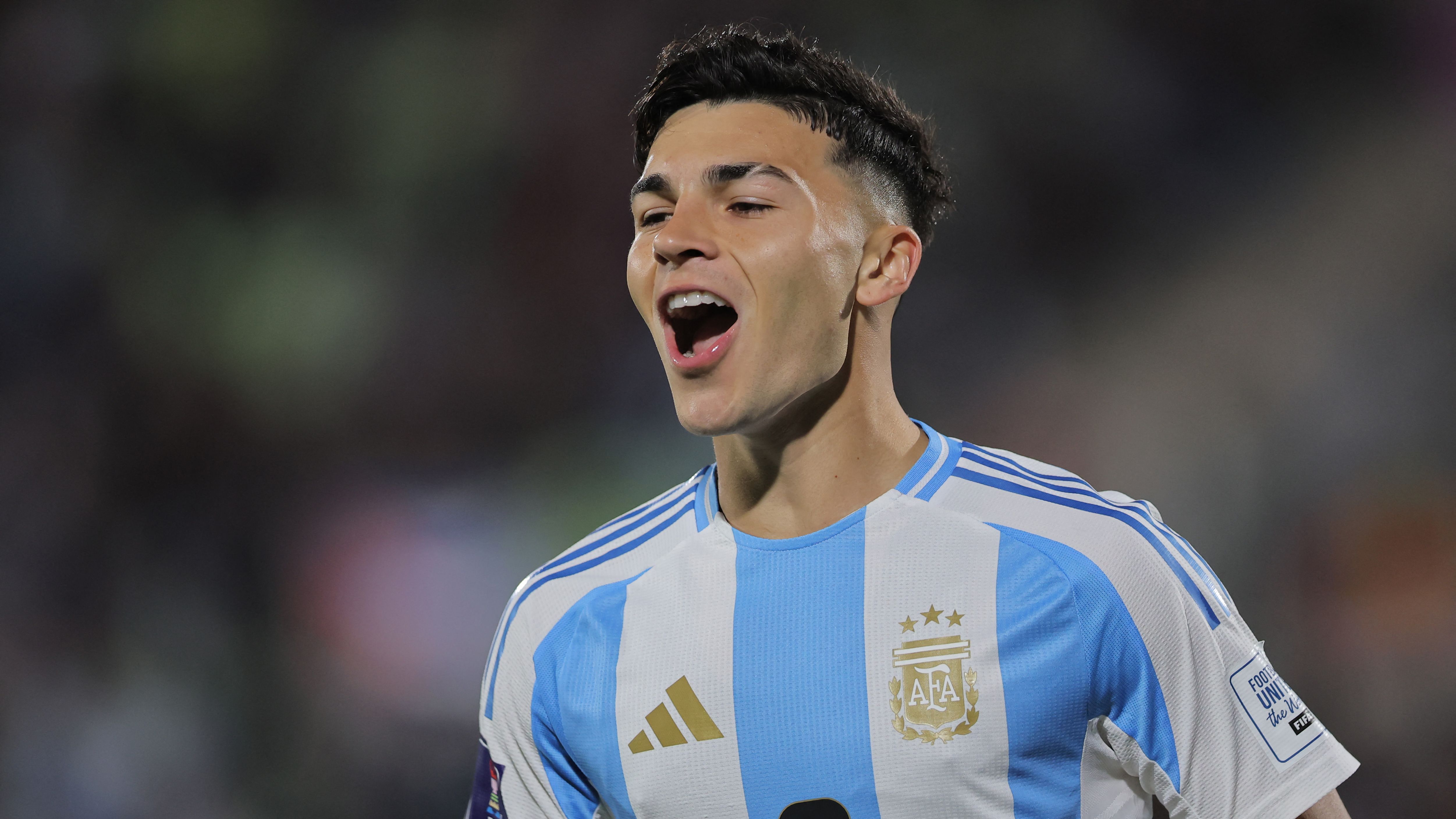 FBL-WC-U20-2025-ARG-AUS