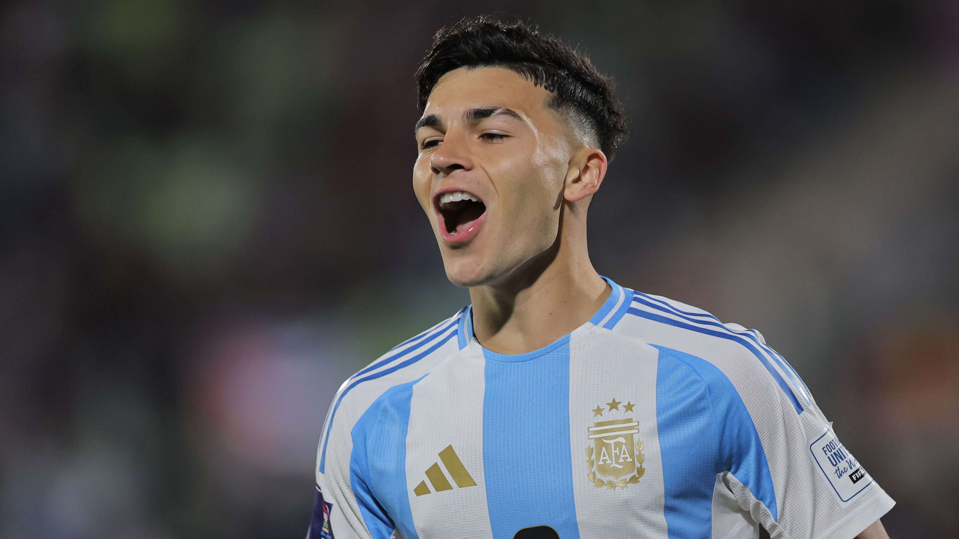 FBL-WC-U20-2025-ARG-AUS