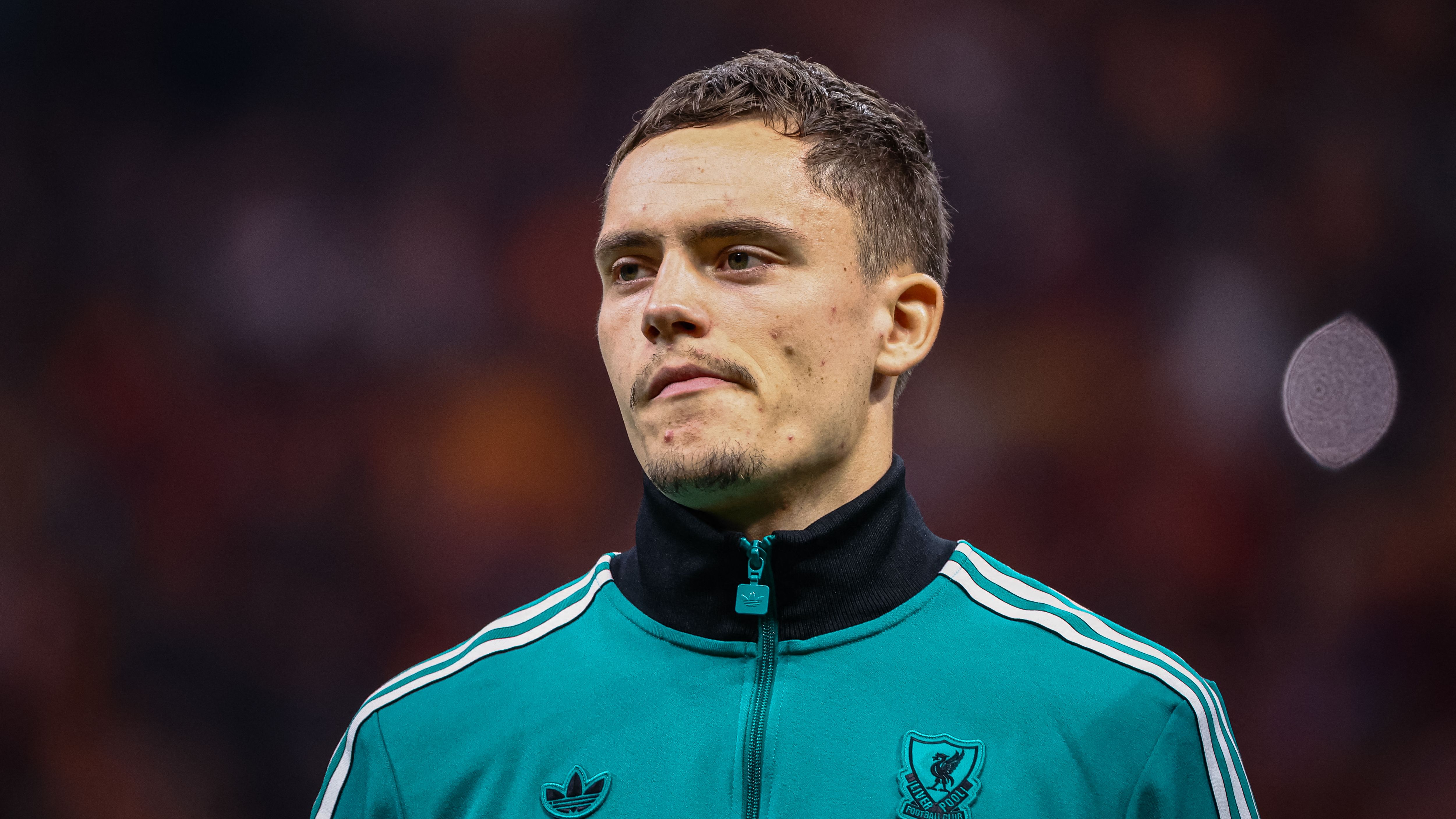 Galatasaray-vs-Liverpool-UEFA-Champions-League-2025-26-MD2