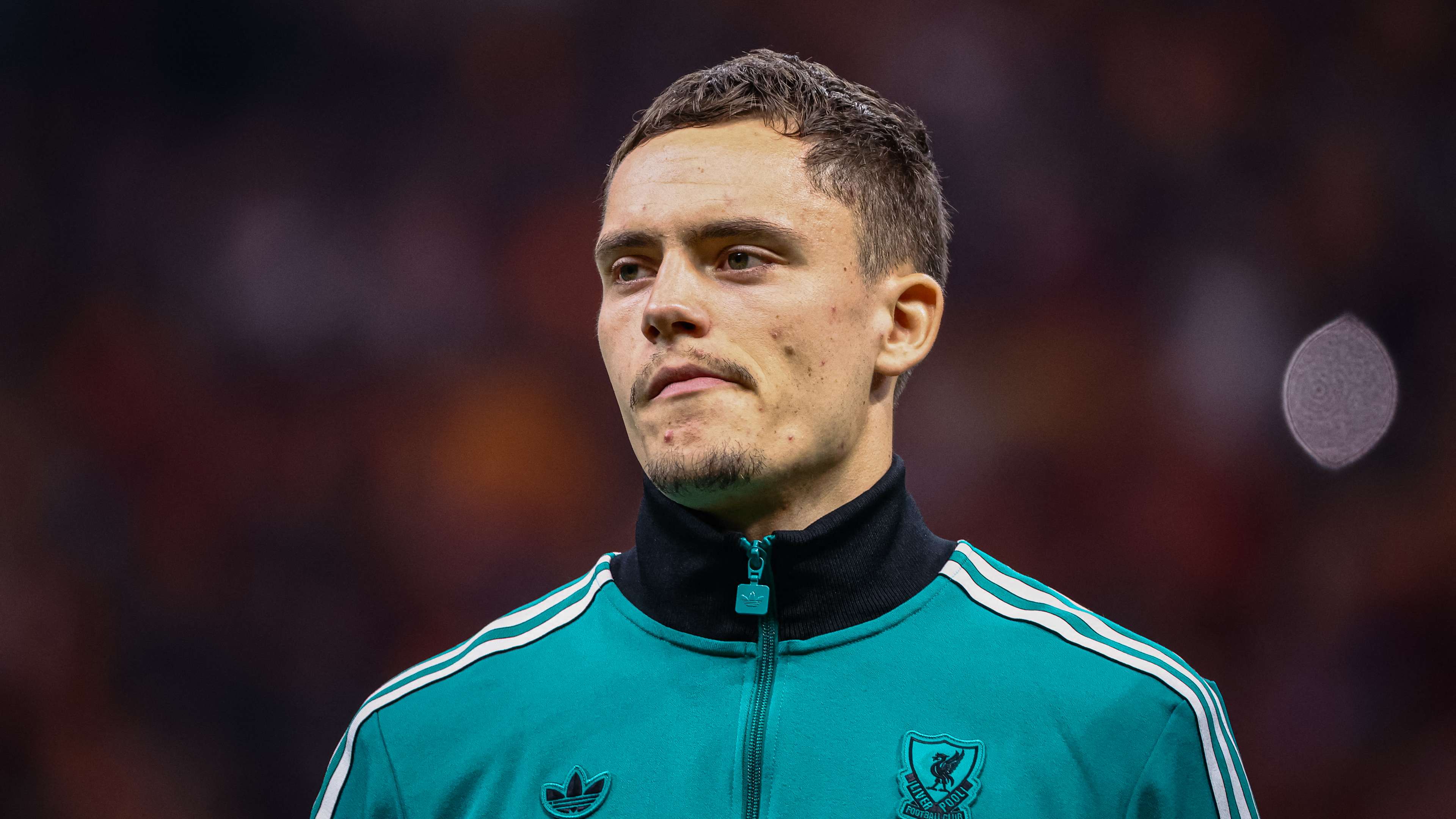 Galatasaray-vs-Liverpool-UEFA-Champions-League-2025-26-MD2