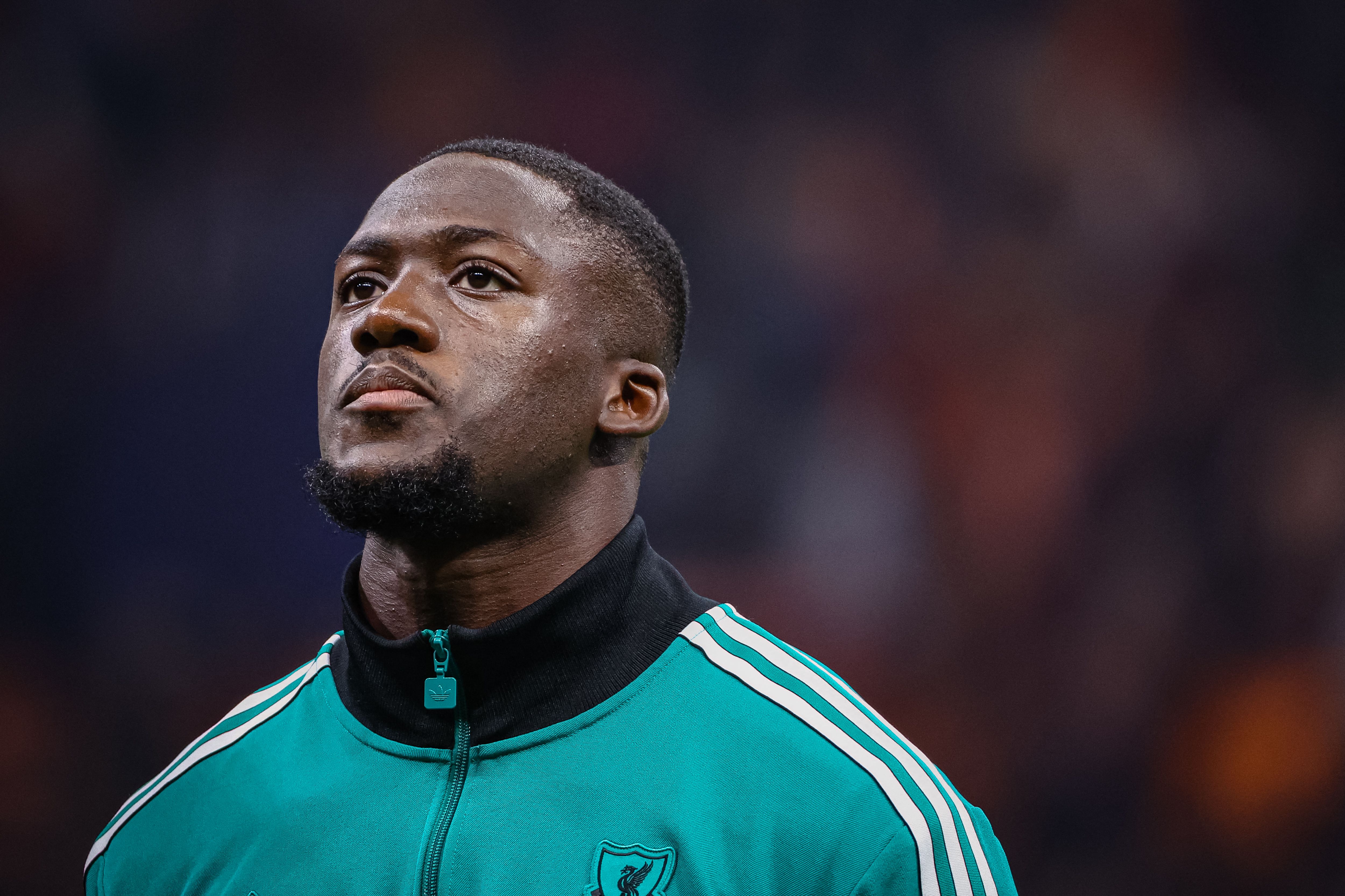 Galatasaray-vs-Liverpool-UEFA-Champions-League-2025-26-MD2