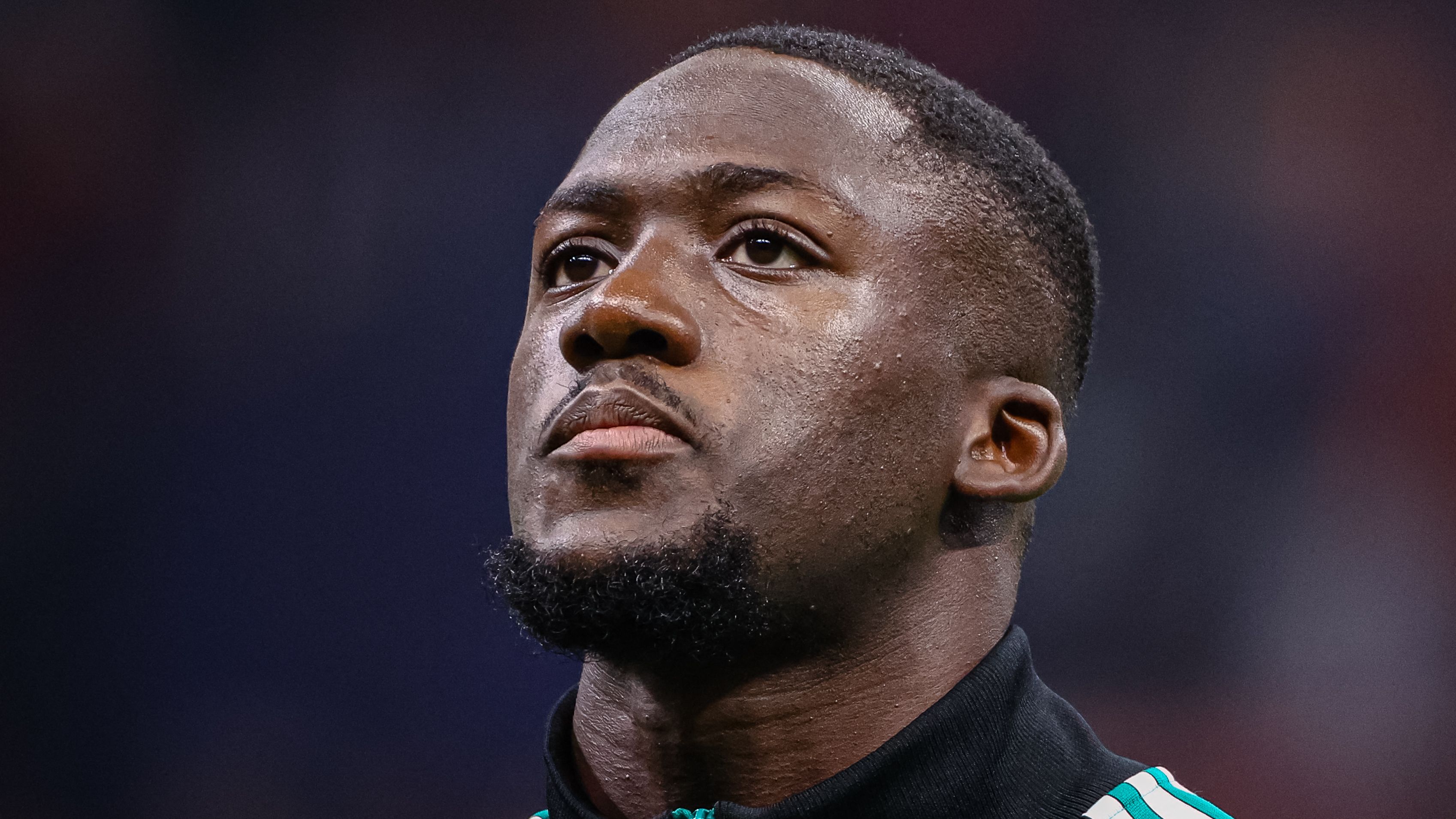 Galatasaray-vs-Liverpool-UEFA-Champions-League-2025-26-MD2