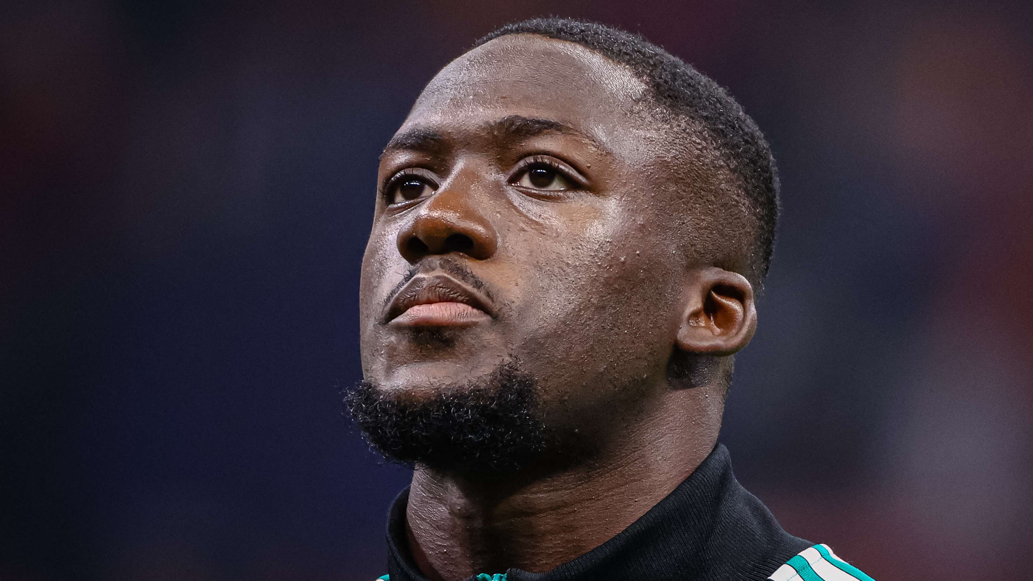 Galatasaray-vs-Liverpool-UEFA-Champions-League-2025-26-MD2