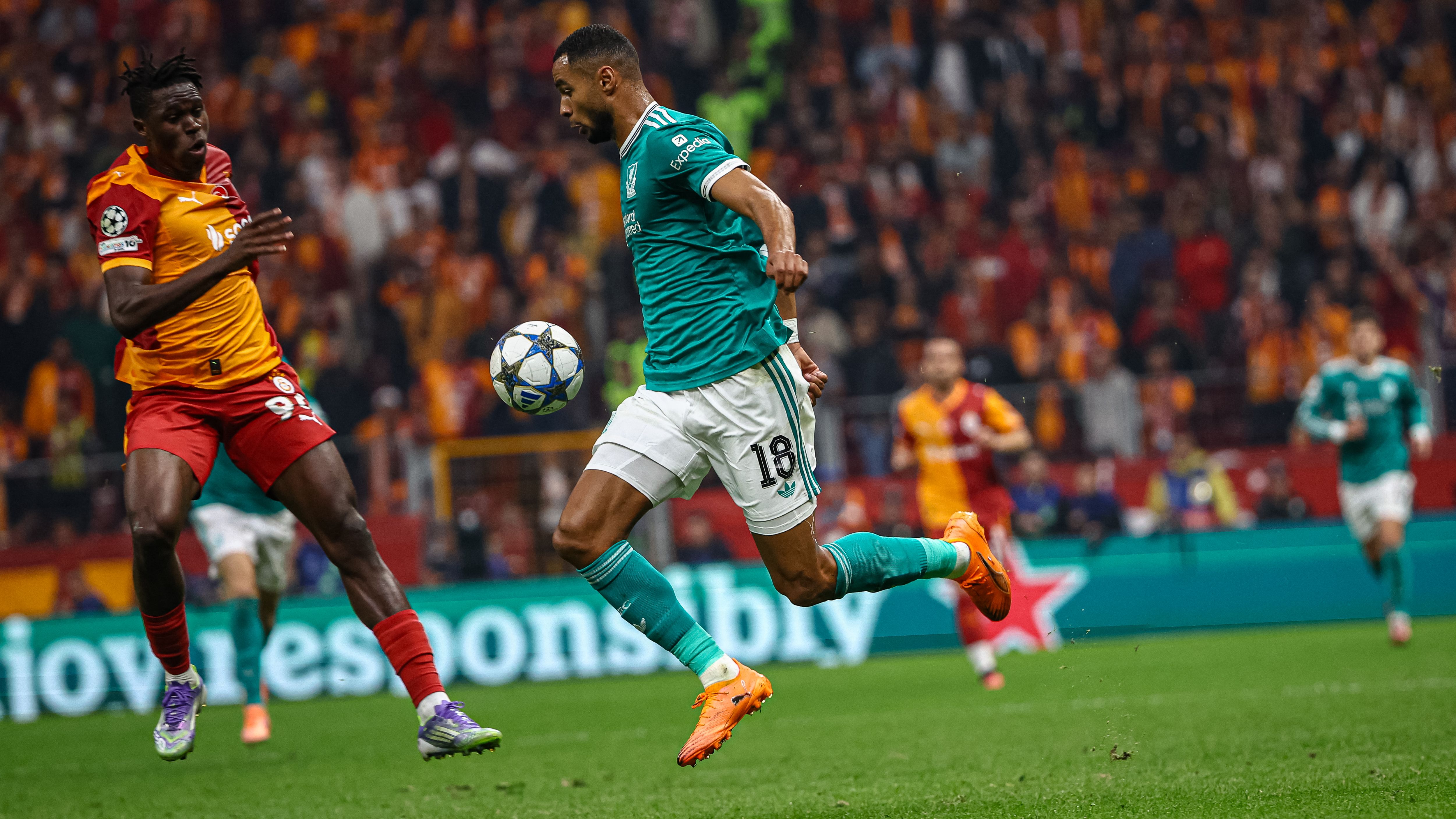 Galatasaray-vs-Liverpool-UEFA-Champions-League-2025-26-MD2