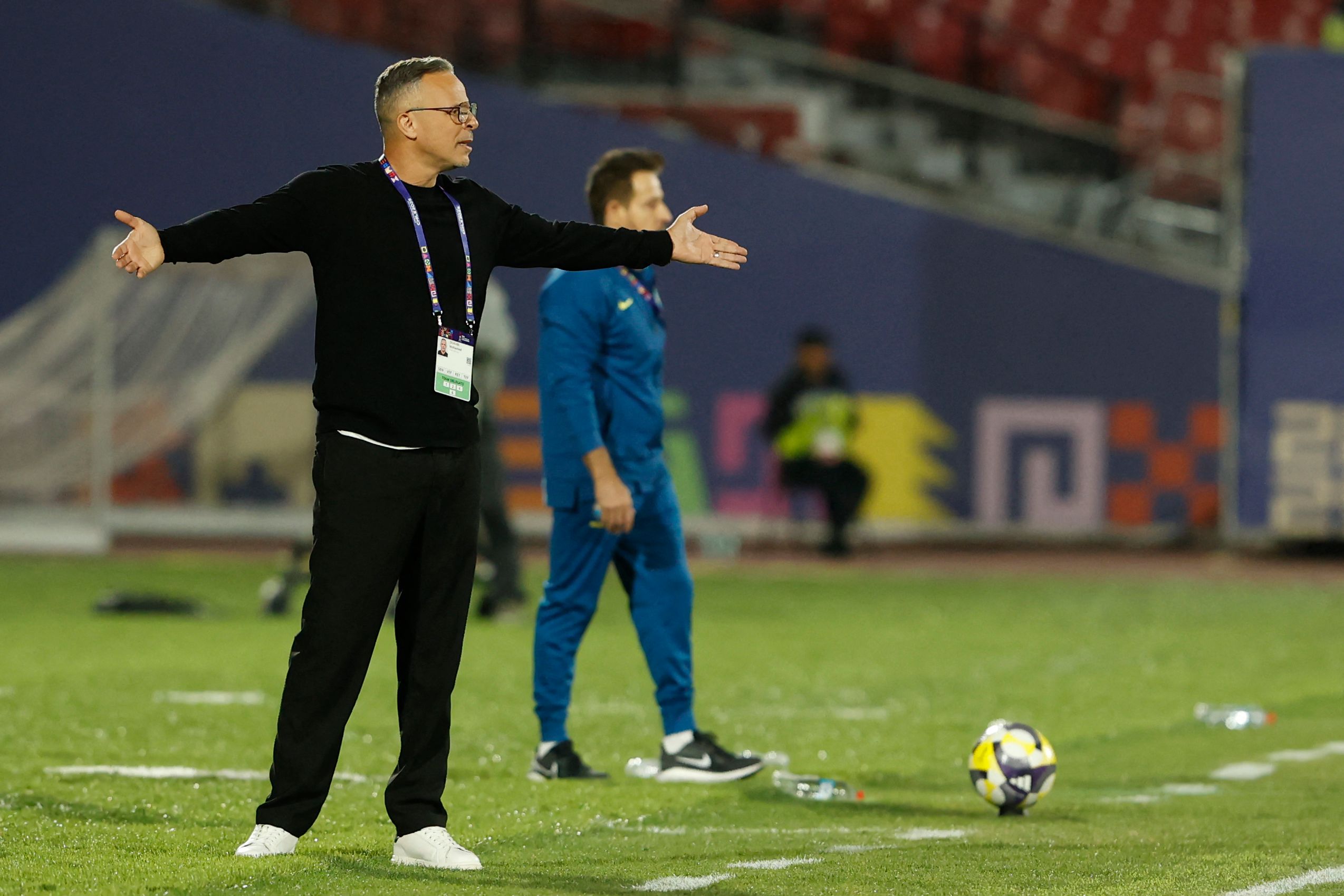 FBL-WC-U20-2025-BRA-MAR