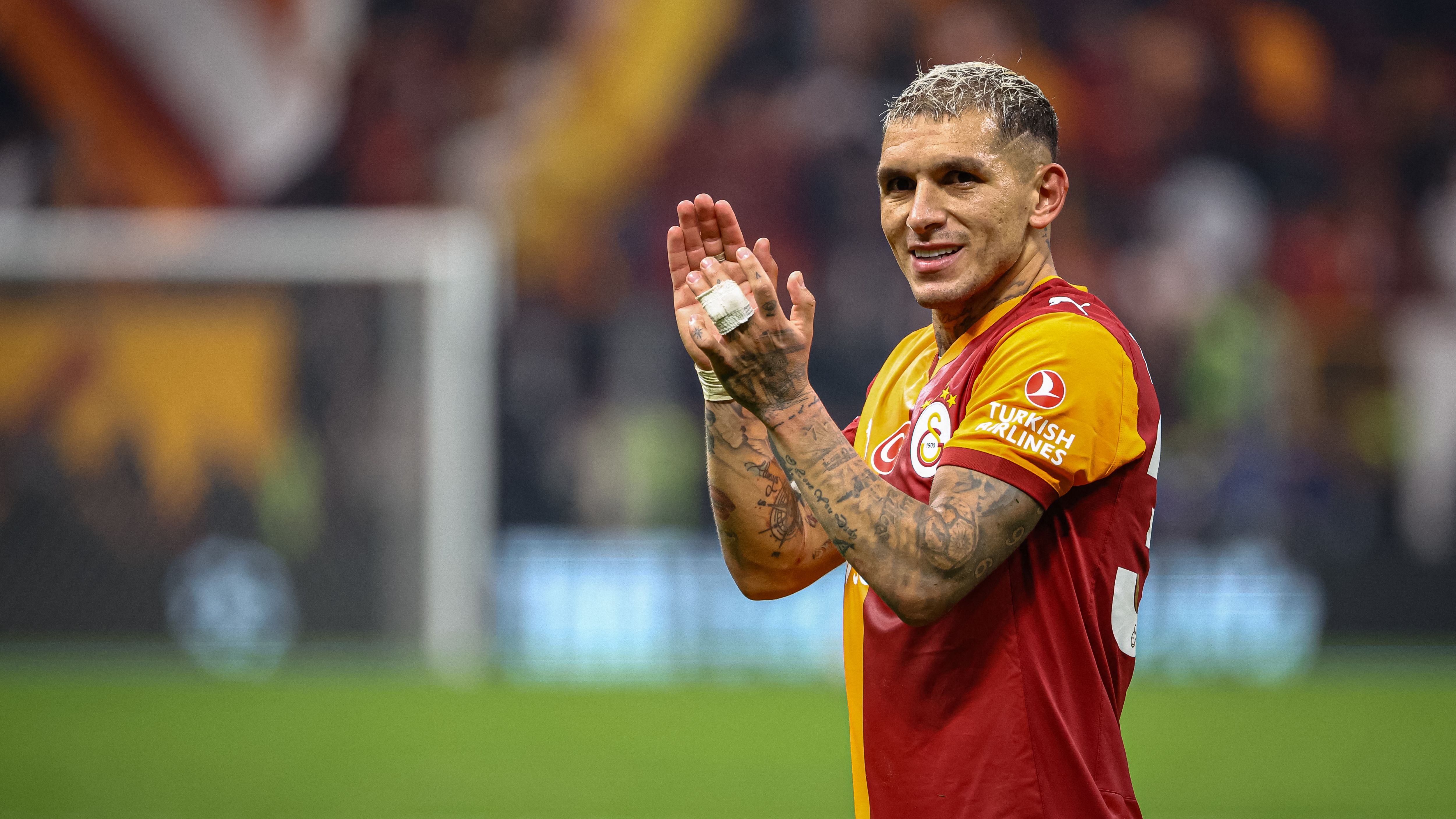 Galatasaray-vs-Liverpool-UEFA-Champions-League-2025-26-MD2