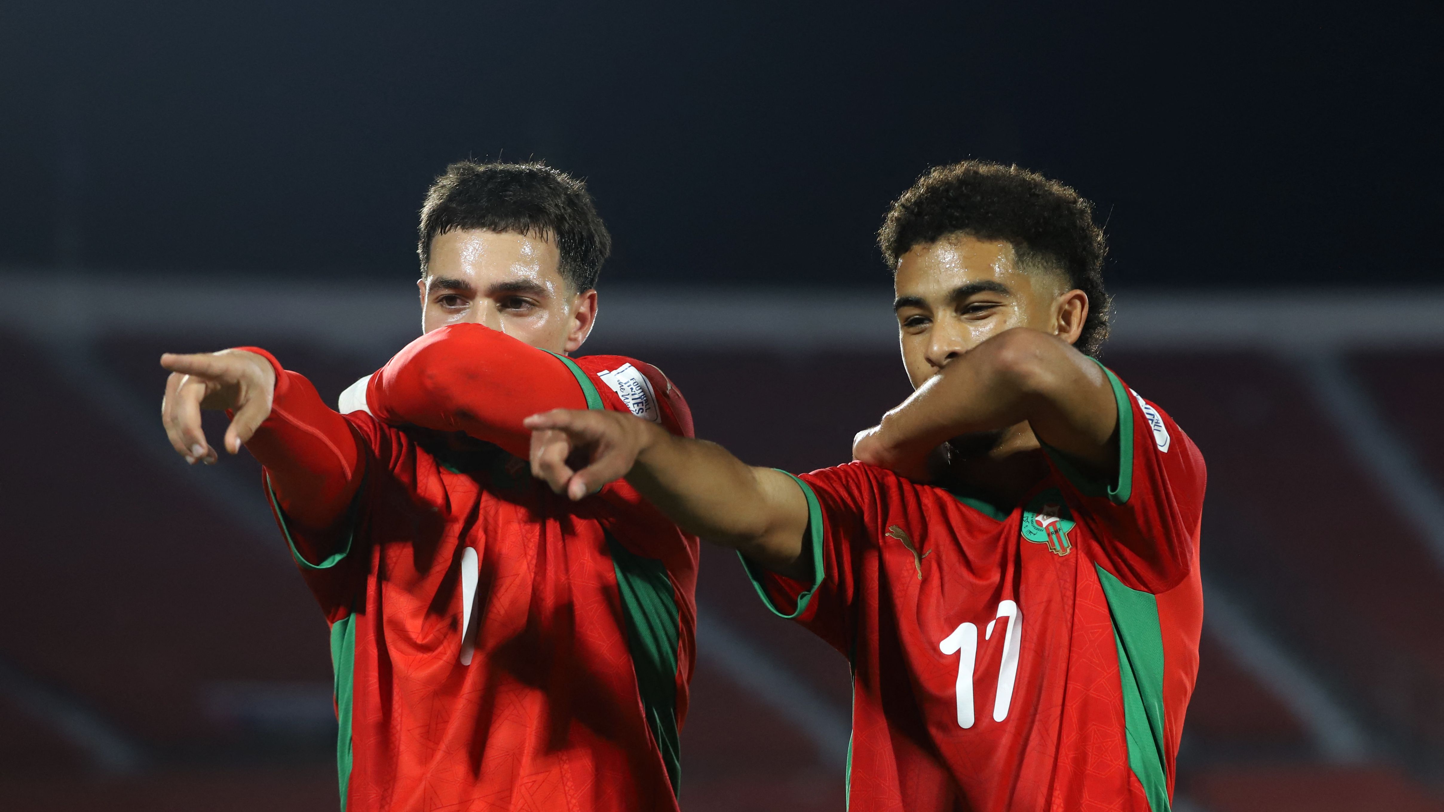 TOPSHOT-FBL-WC-U20-2025-BRA-MAR