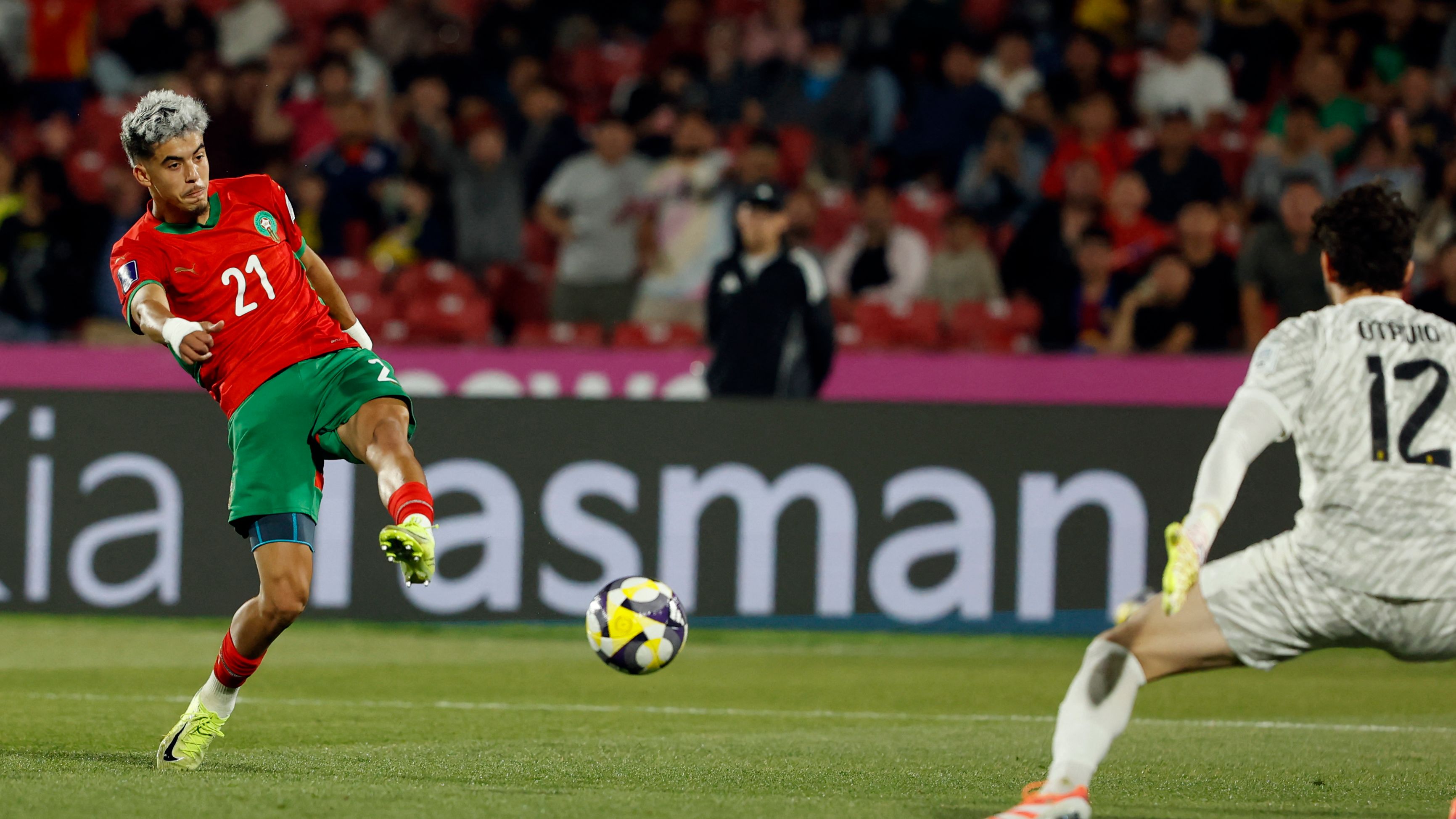 FBL-WC-U20-2025-BRA-MOR