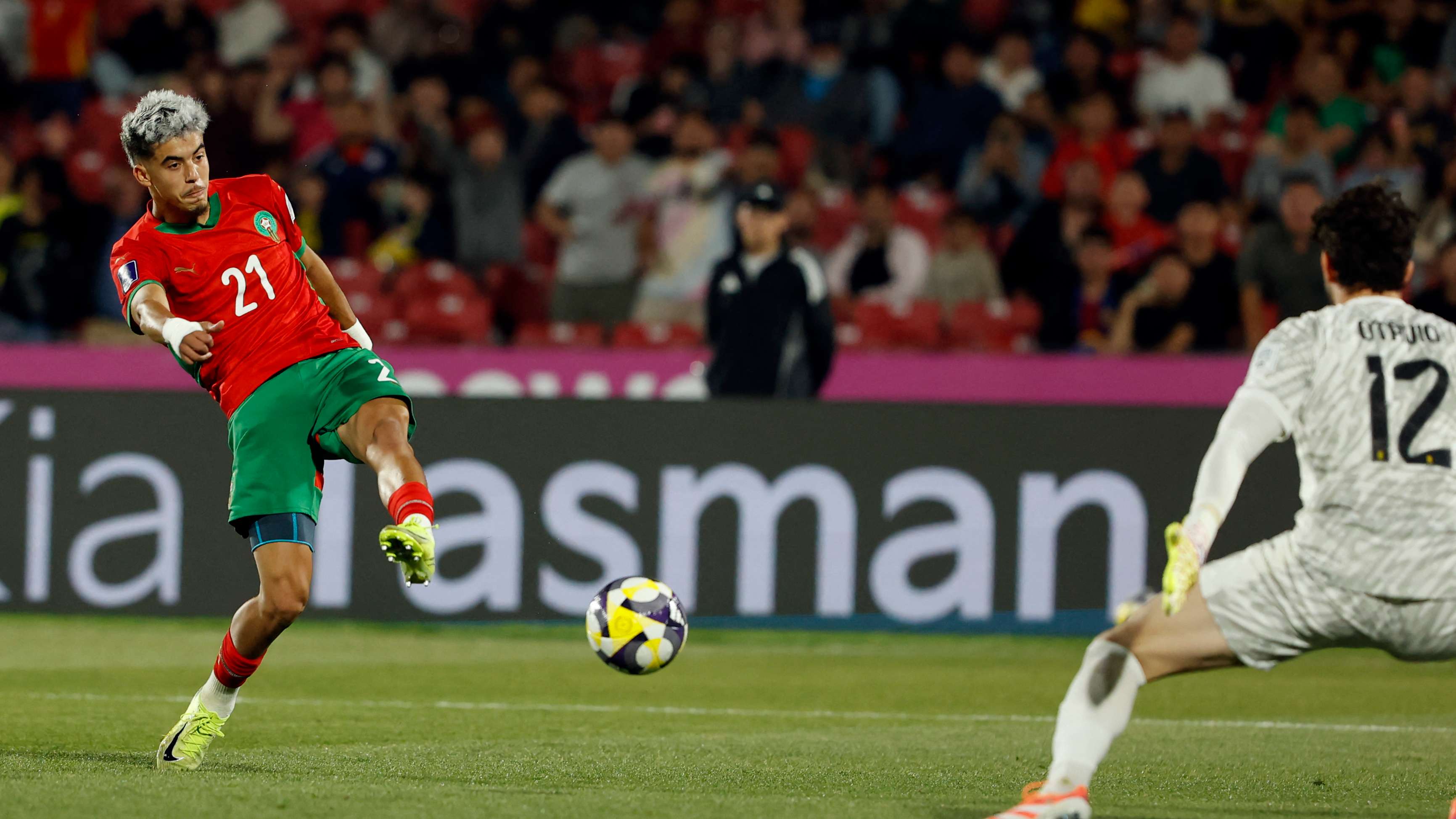 FBL-WC-U20-2025-BRA-MOR