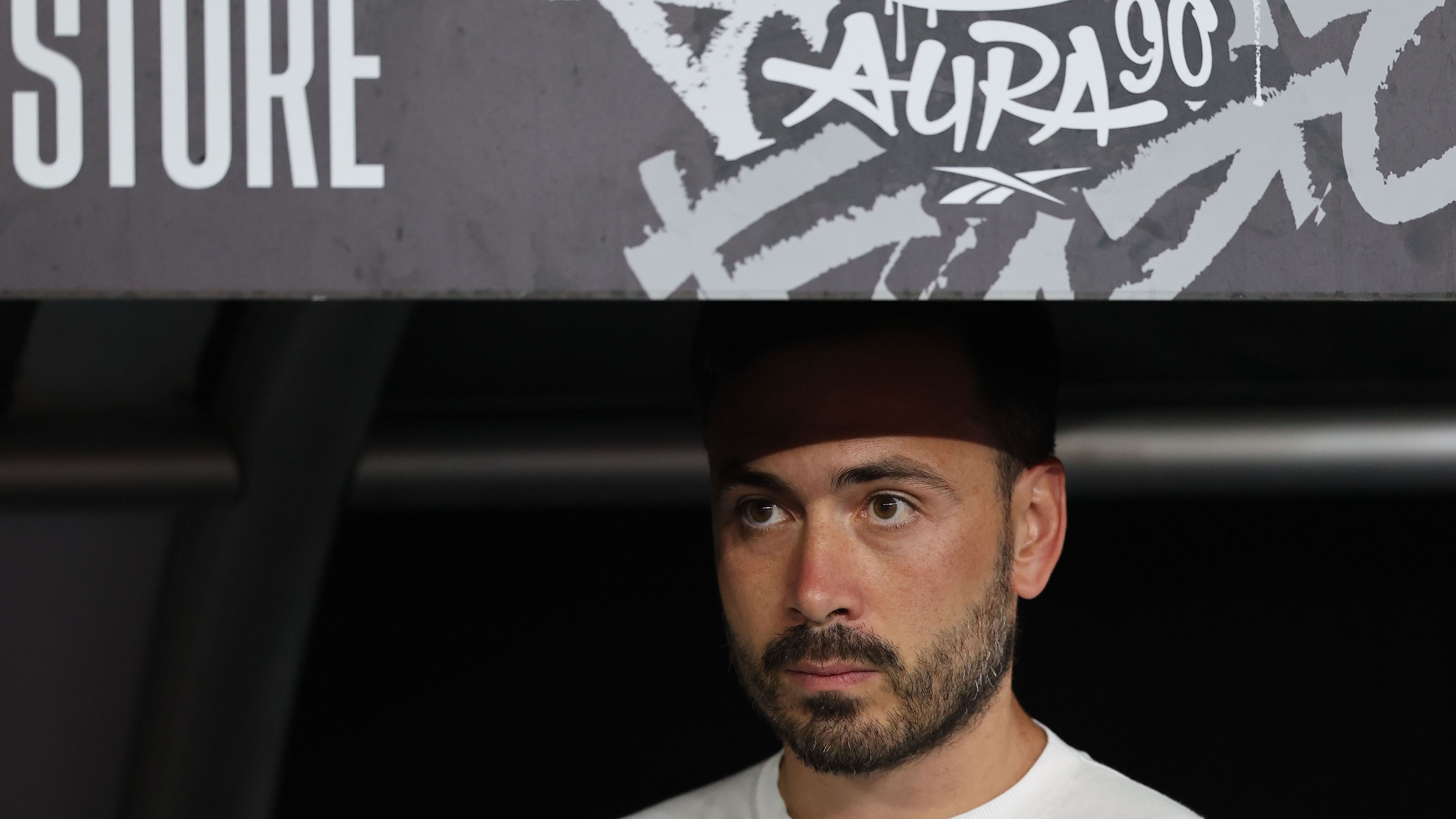 Botafogo v Bahia - Brasileirao 2025