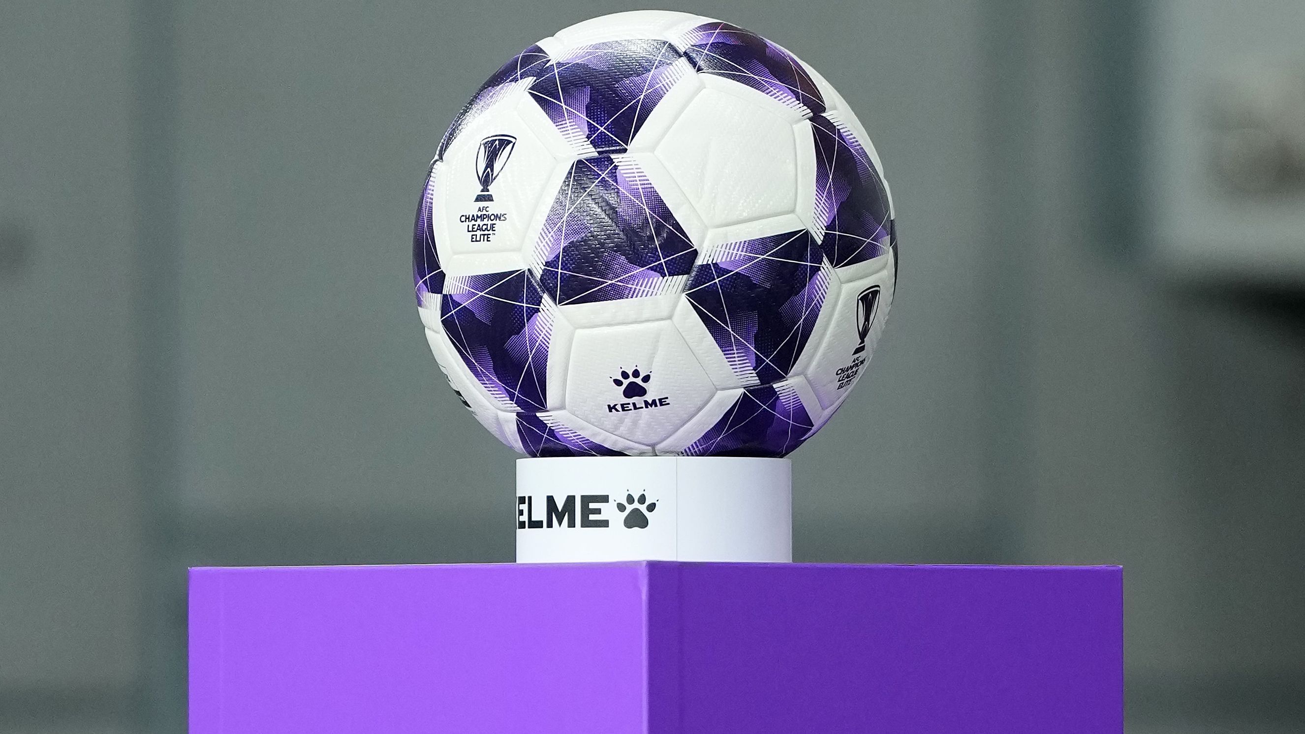 Sanfrecce Hiroshima v Shanghai Port - AFC Champions League Elite 2025-26 East Region Group Stage