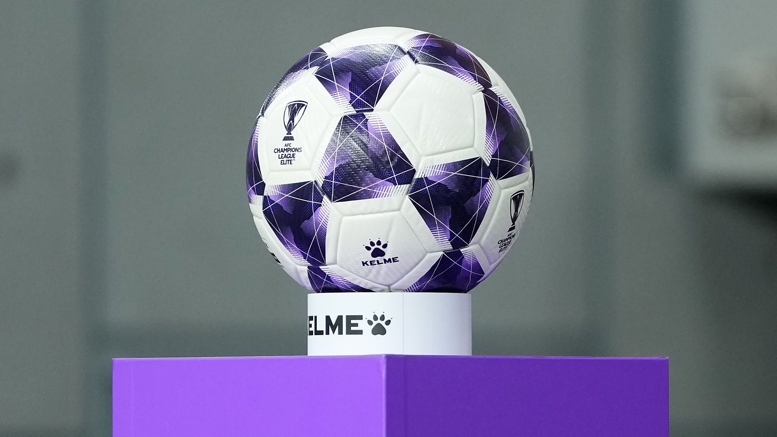 Sanfrecce Hiroshima v Shanghai Port - AFC Champions League Elite 2025-26 East Region Group Stage