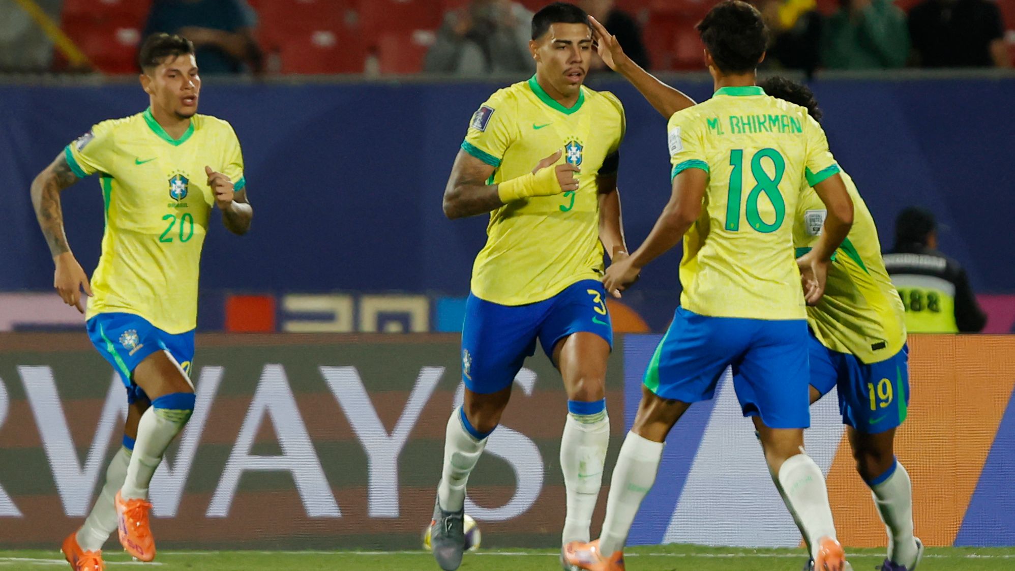 FBL-WC-U20-2025-BRA-MOR