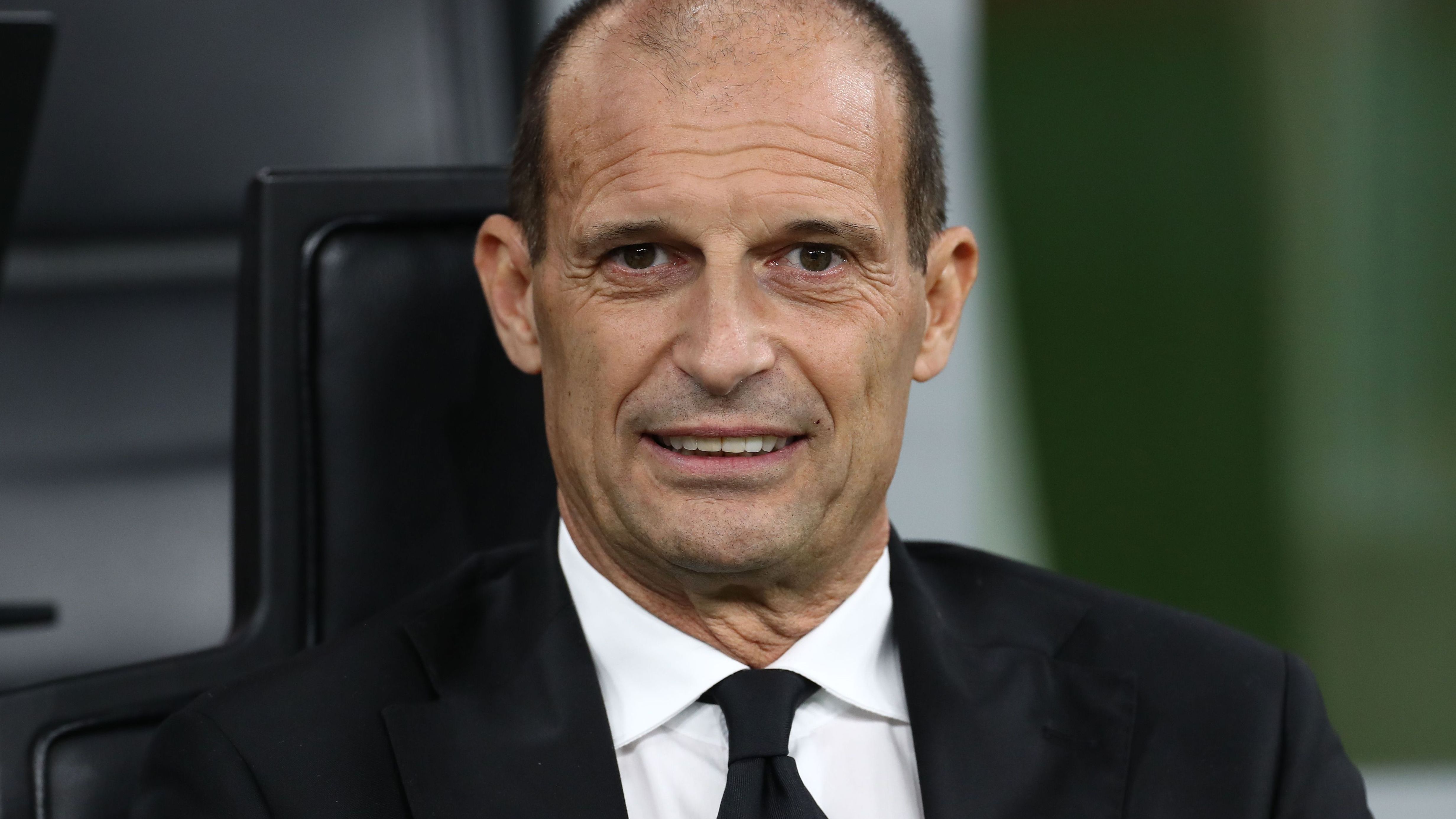 AC Milan v SSC Napoli - Serie A