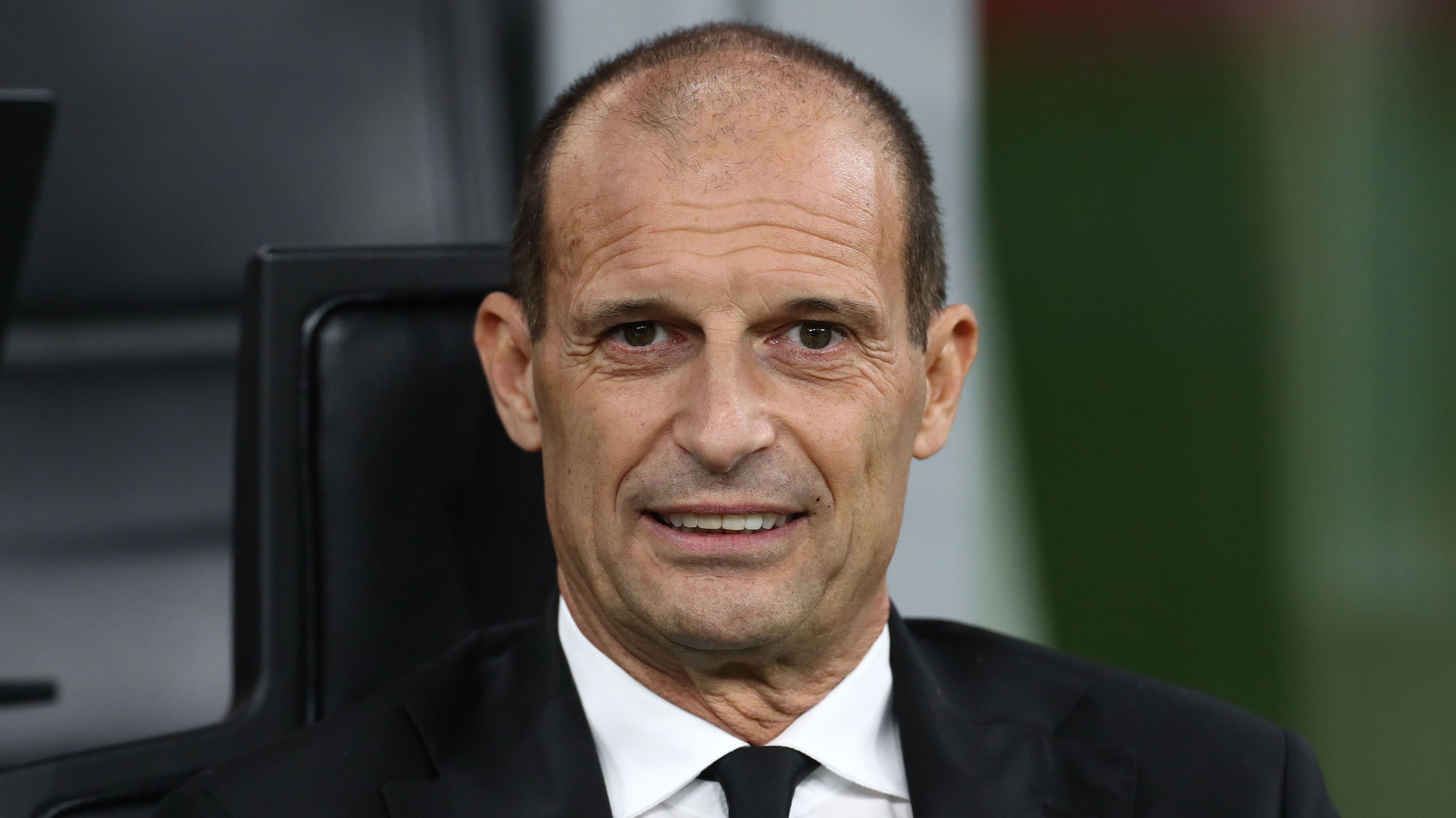 AC Milan v SSC Napoli - Serie A