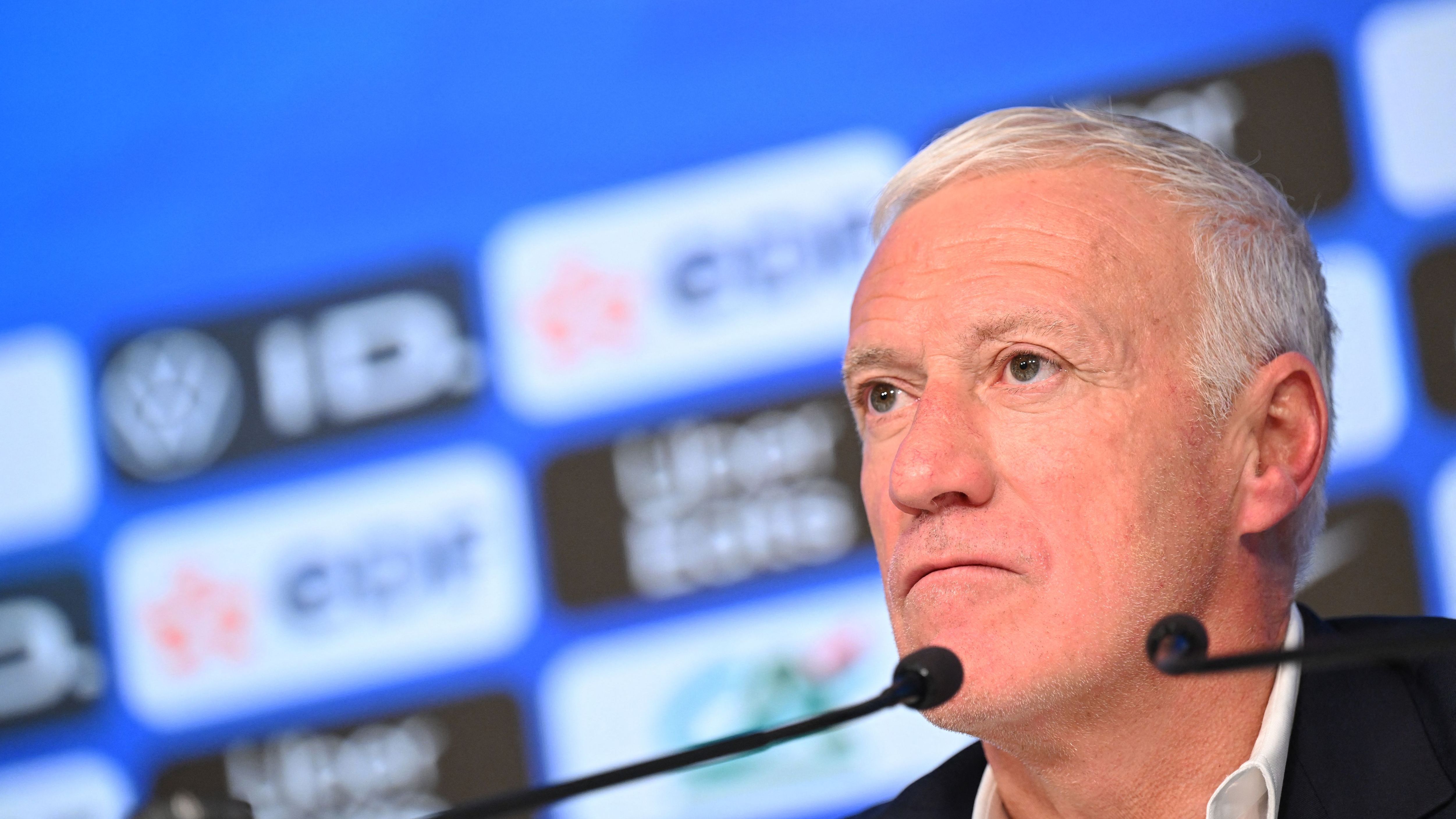 FBL-WC-2026-EUR-QUALIFIERS