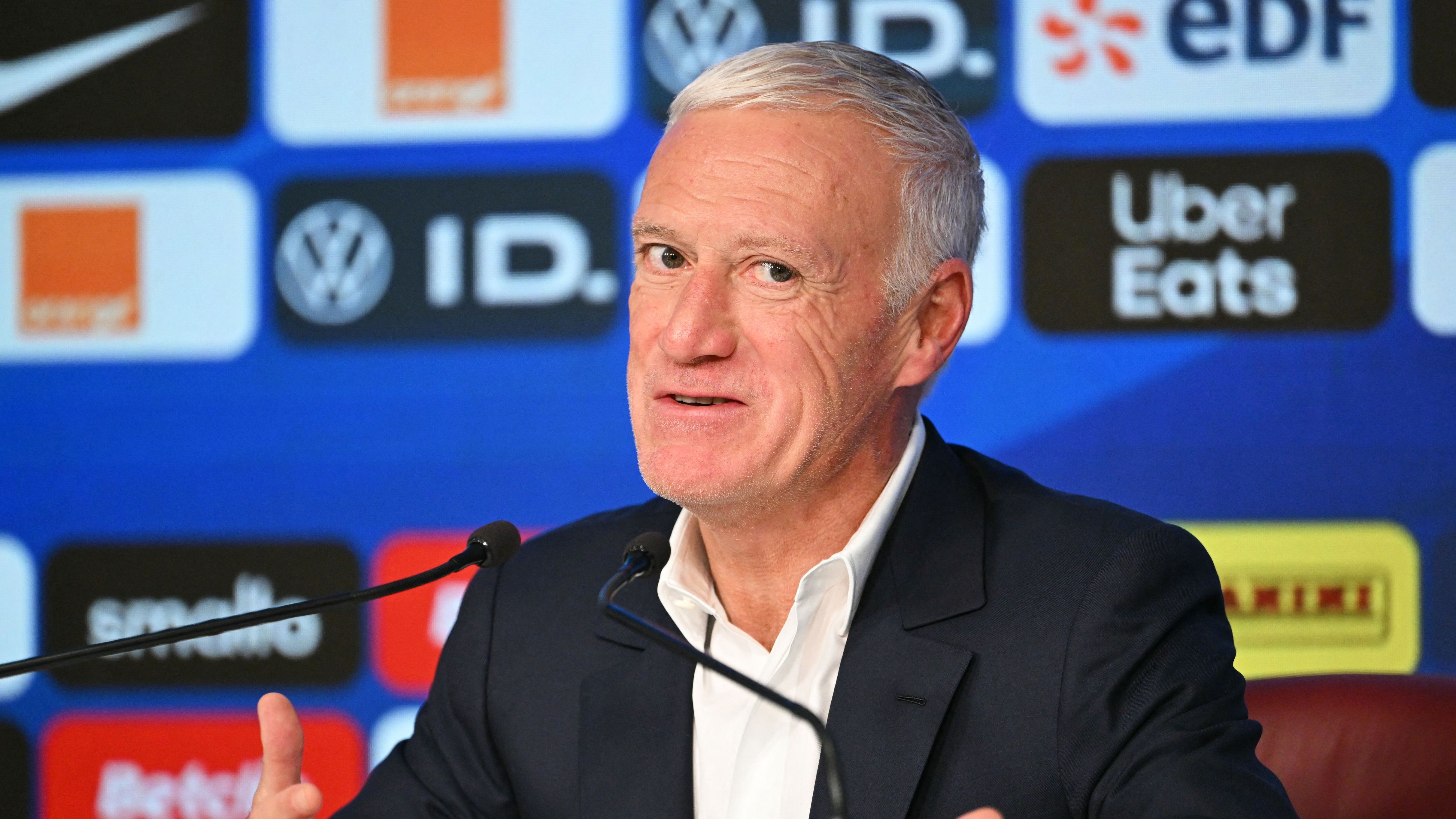 FBL-WC-2026-EUR-QUALIFIERS