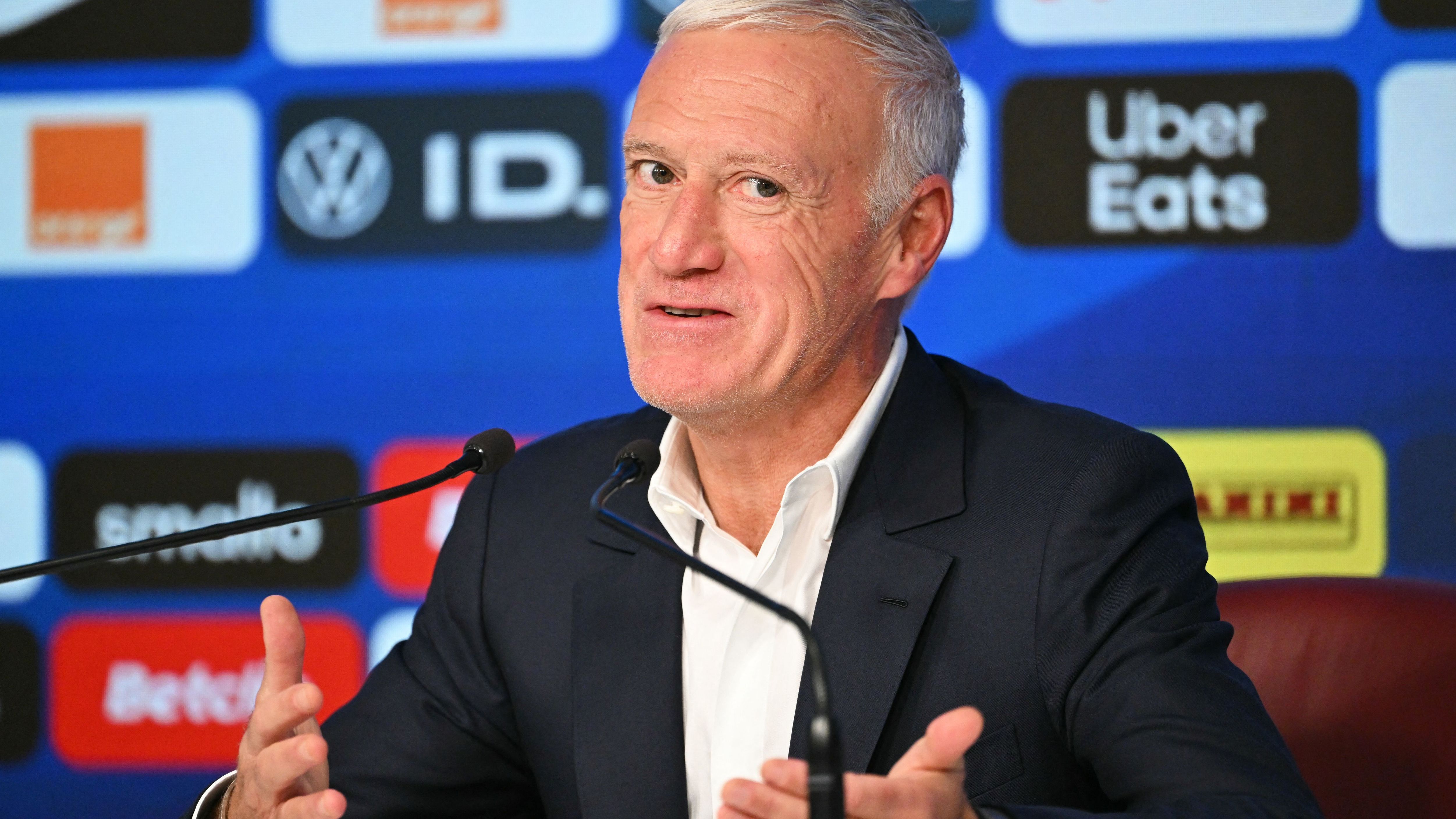 FBL-WC-2026-EUR-QUALIFIERS