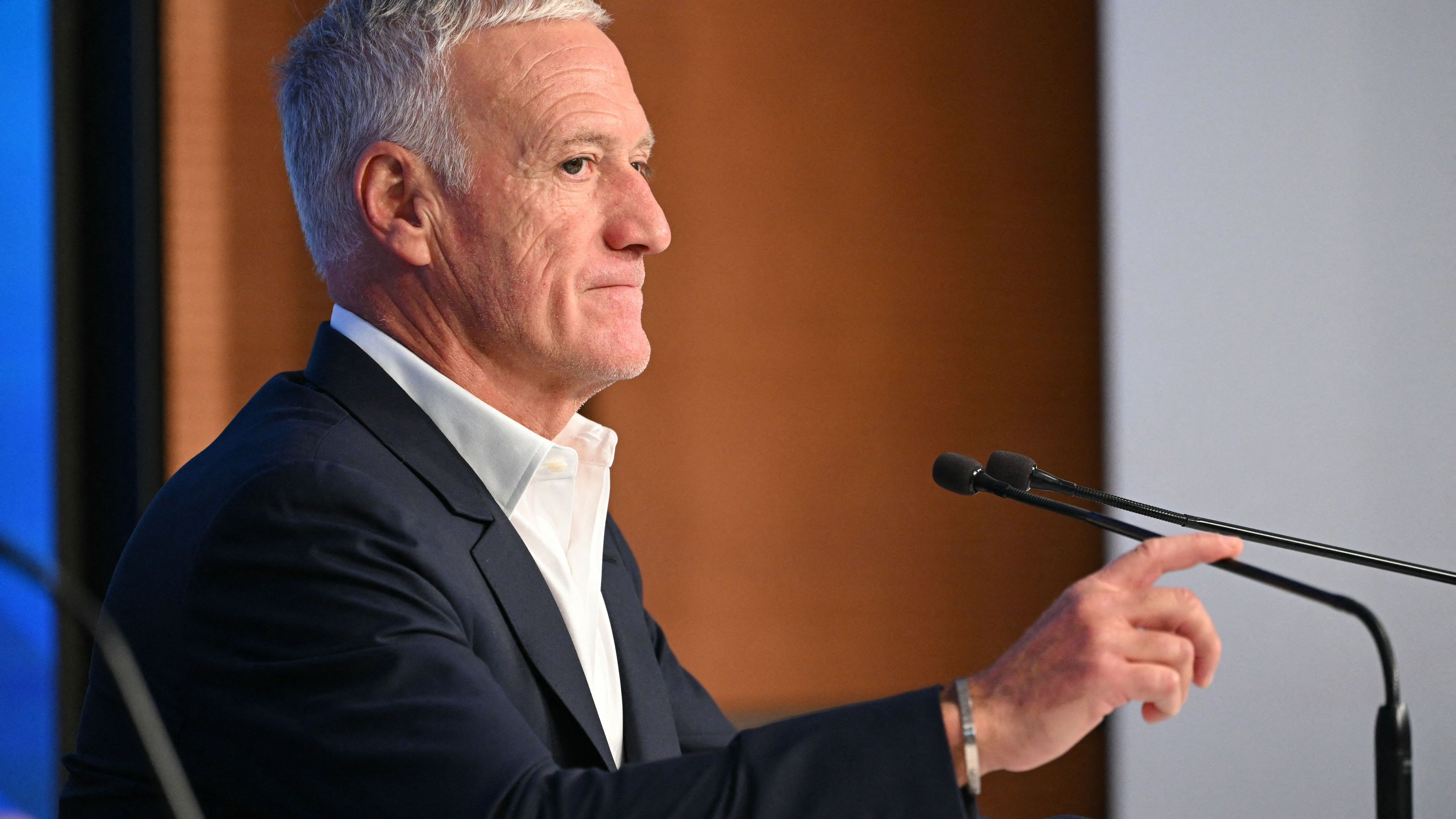 FBL-WC-2026-EUR-QUALIFIERS