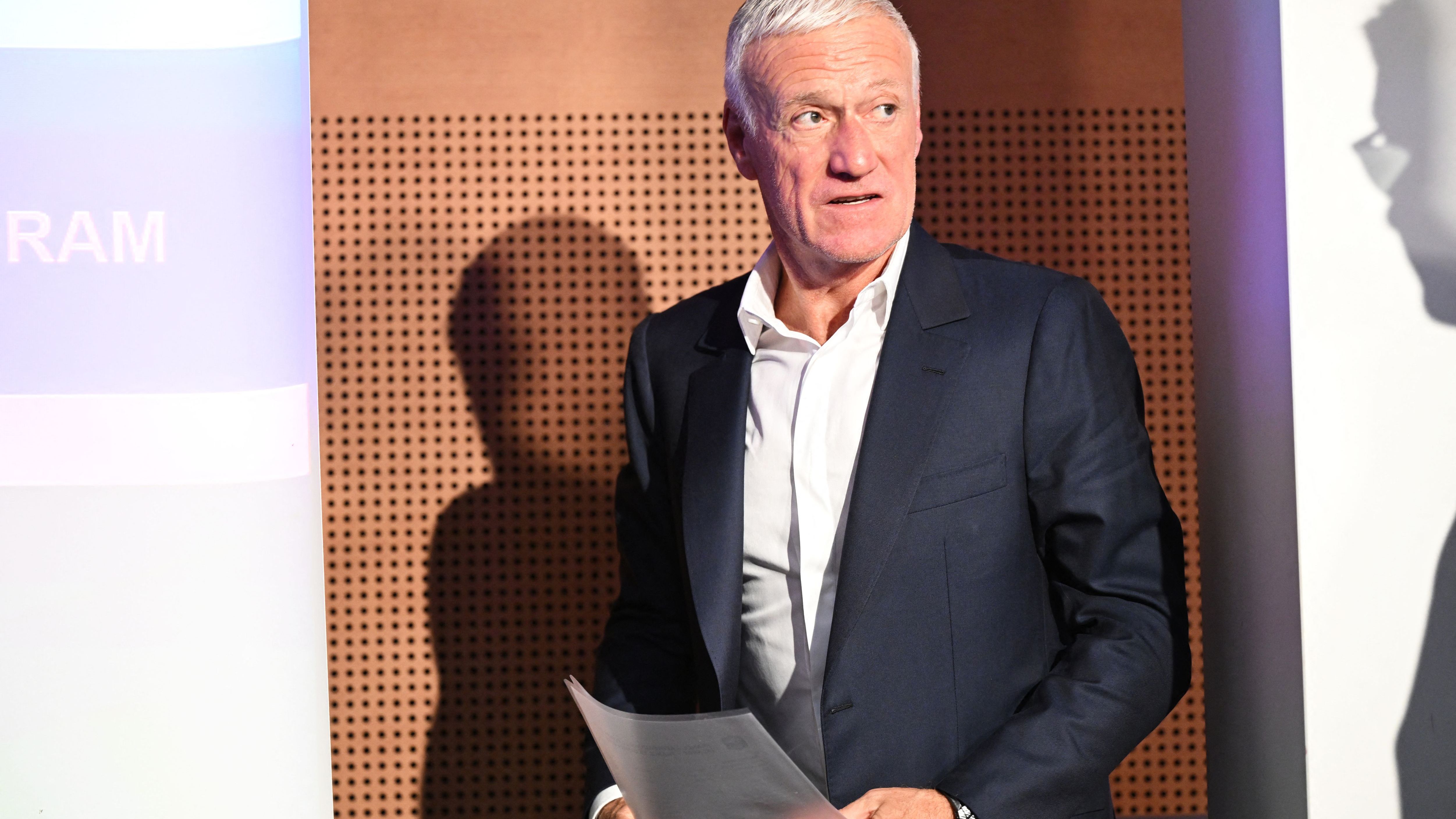 FBL-WC-2026-EUR-QUALIFIERS