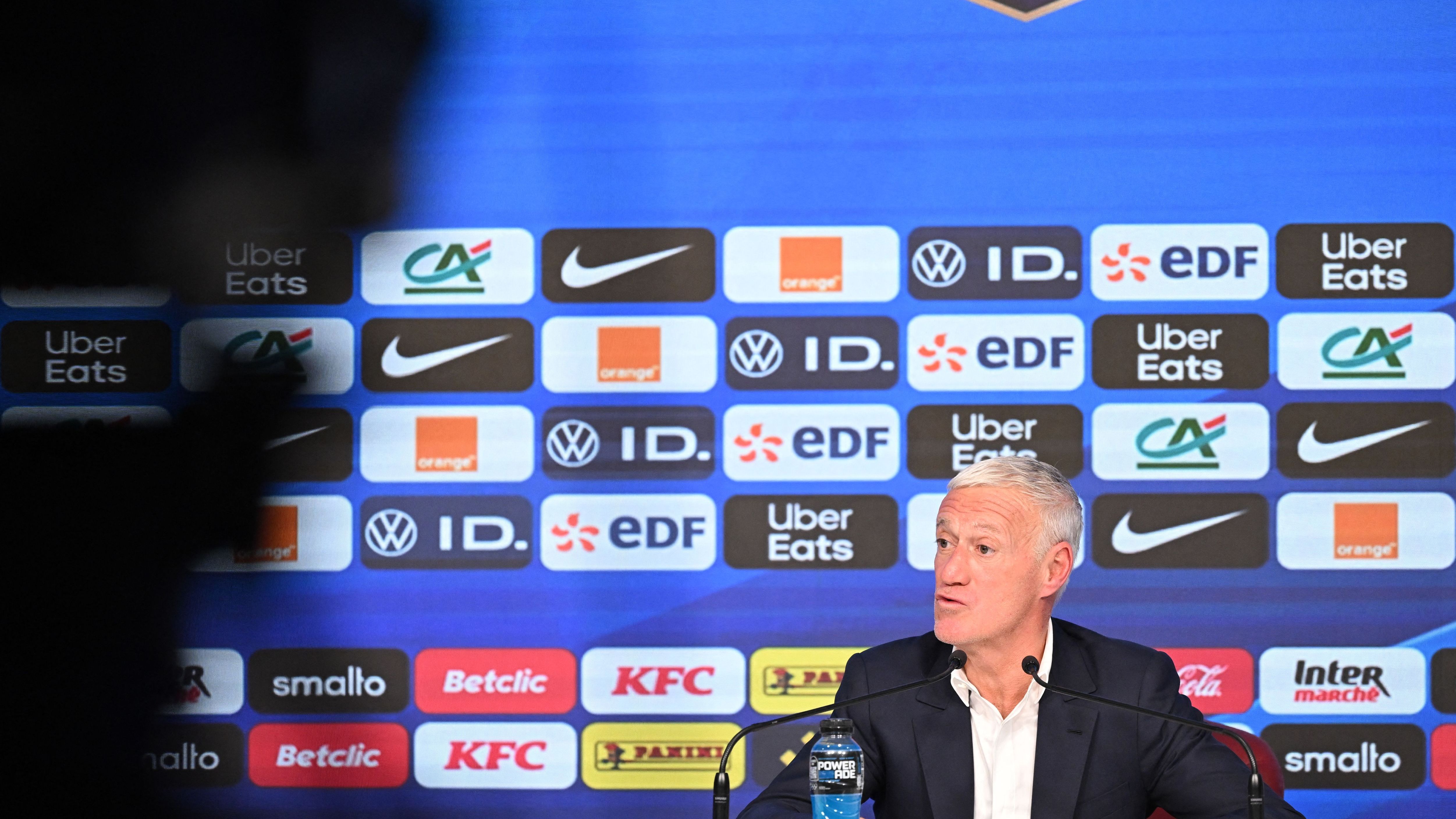 FBL-WC-2026-EUR-QUALIFIERS