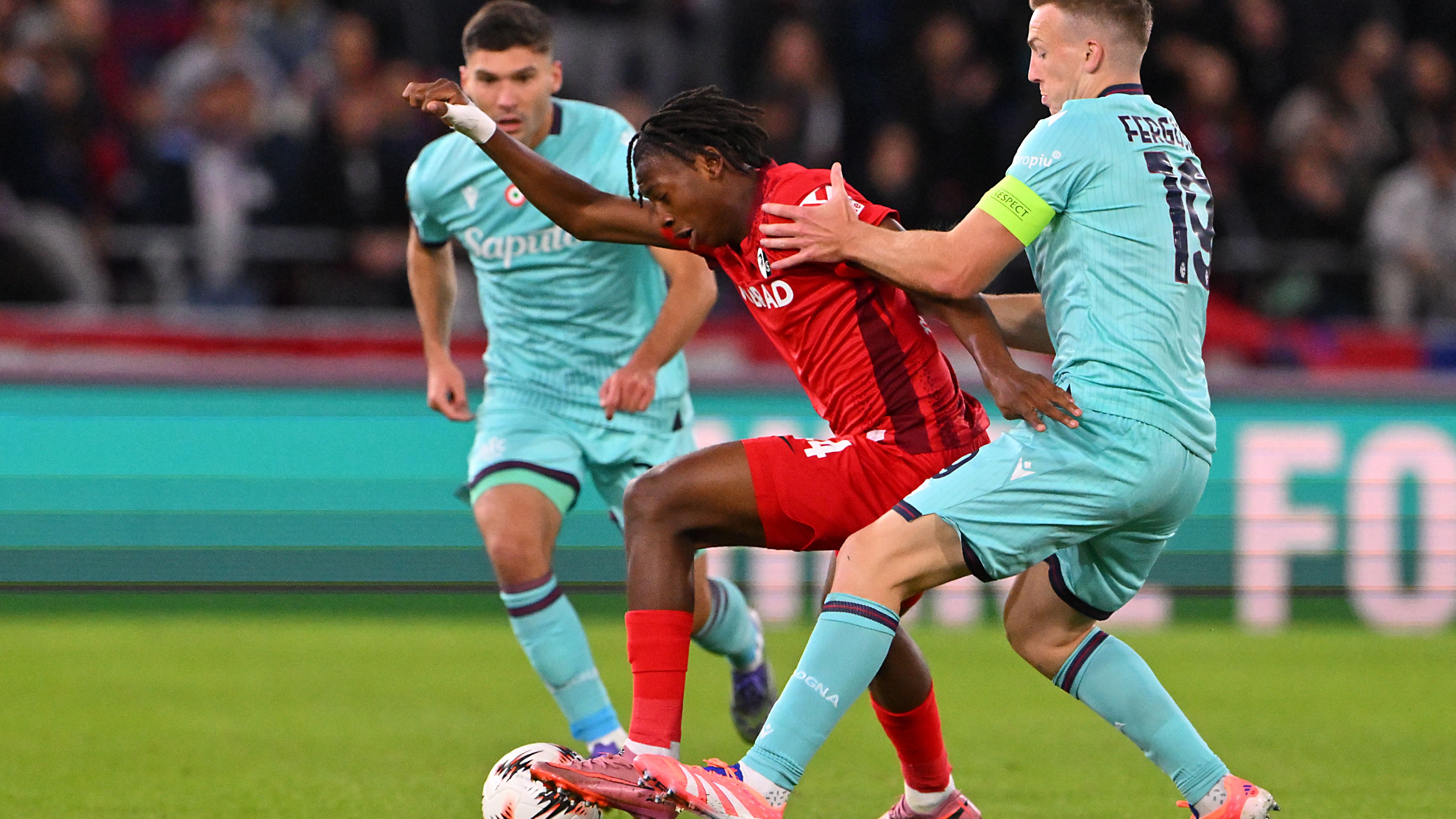 FBL-EUR-C3-BOLOGNA-FREIBURG