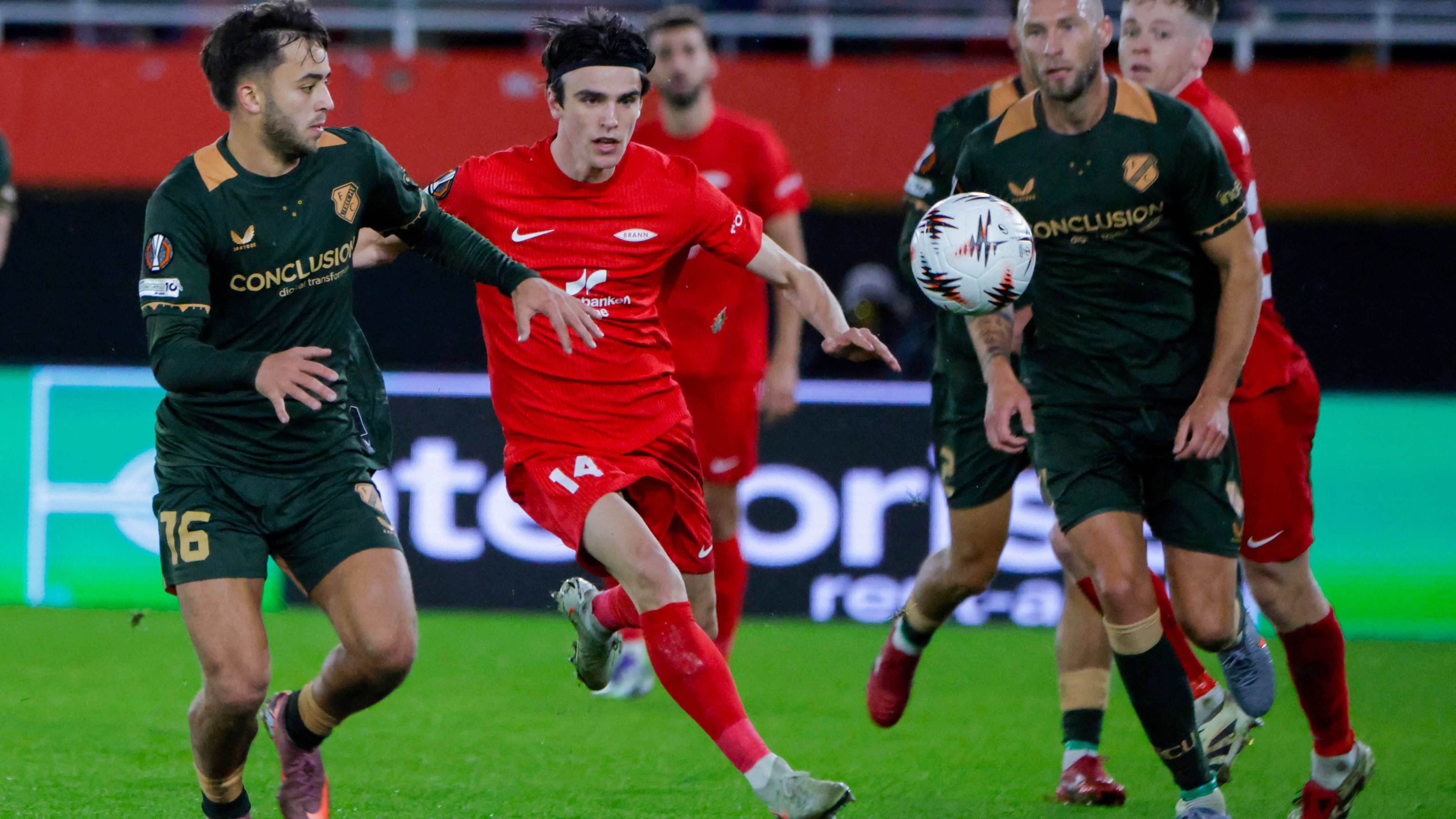 FBL-C3-EUR-BRANN-UTRECHT