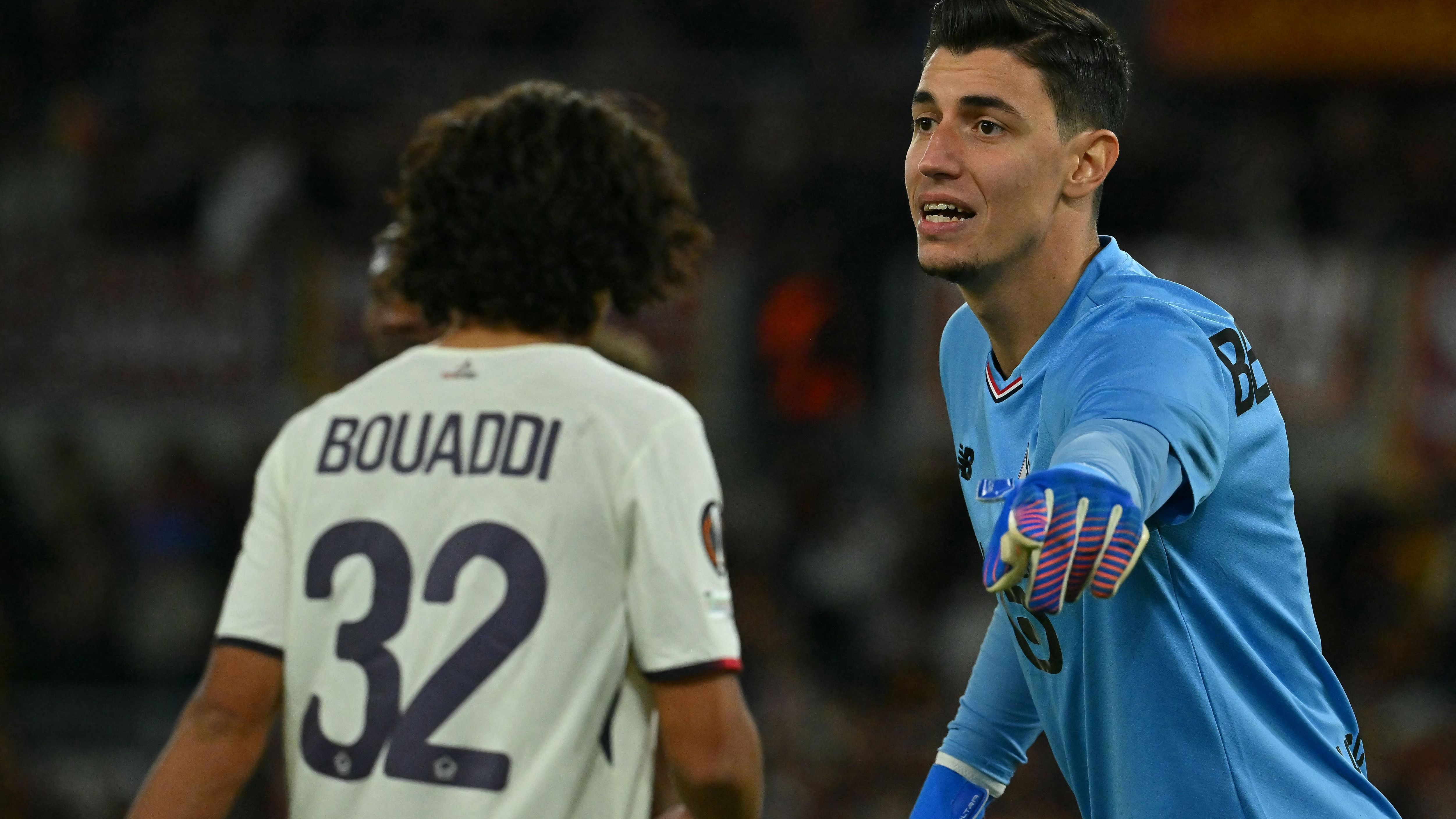 FBL-EUR-C3-ROMA-LILLE