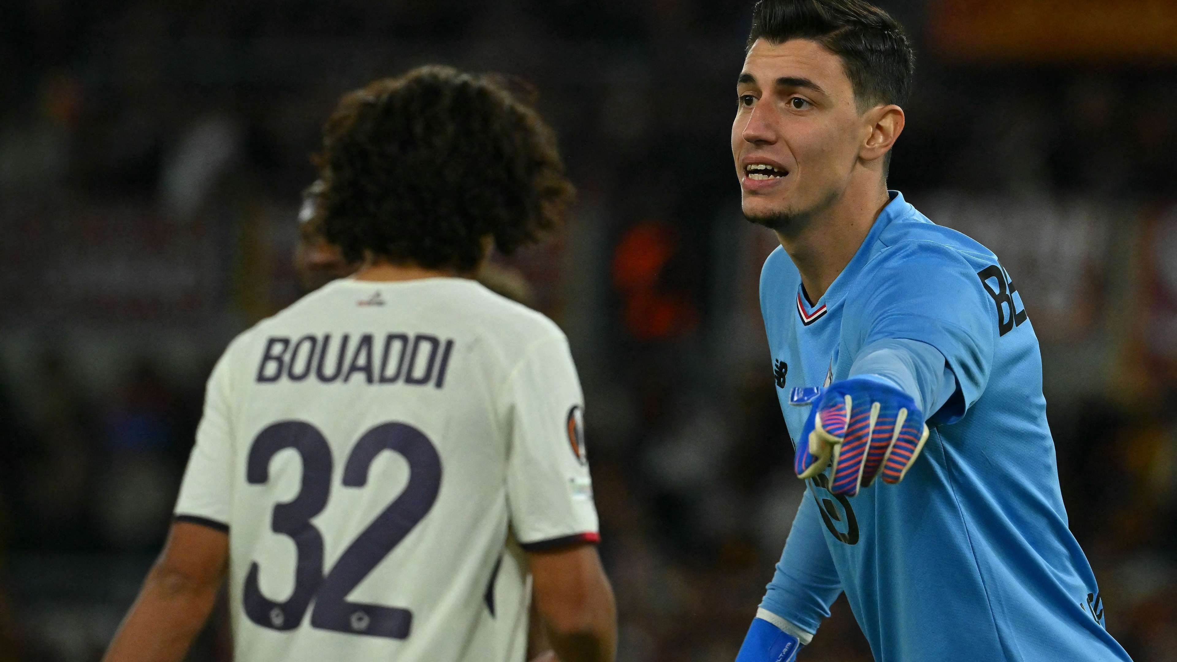 FBL-EUR-C3-ROMA-LILLE