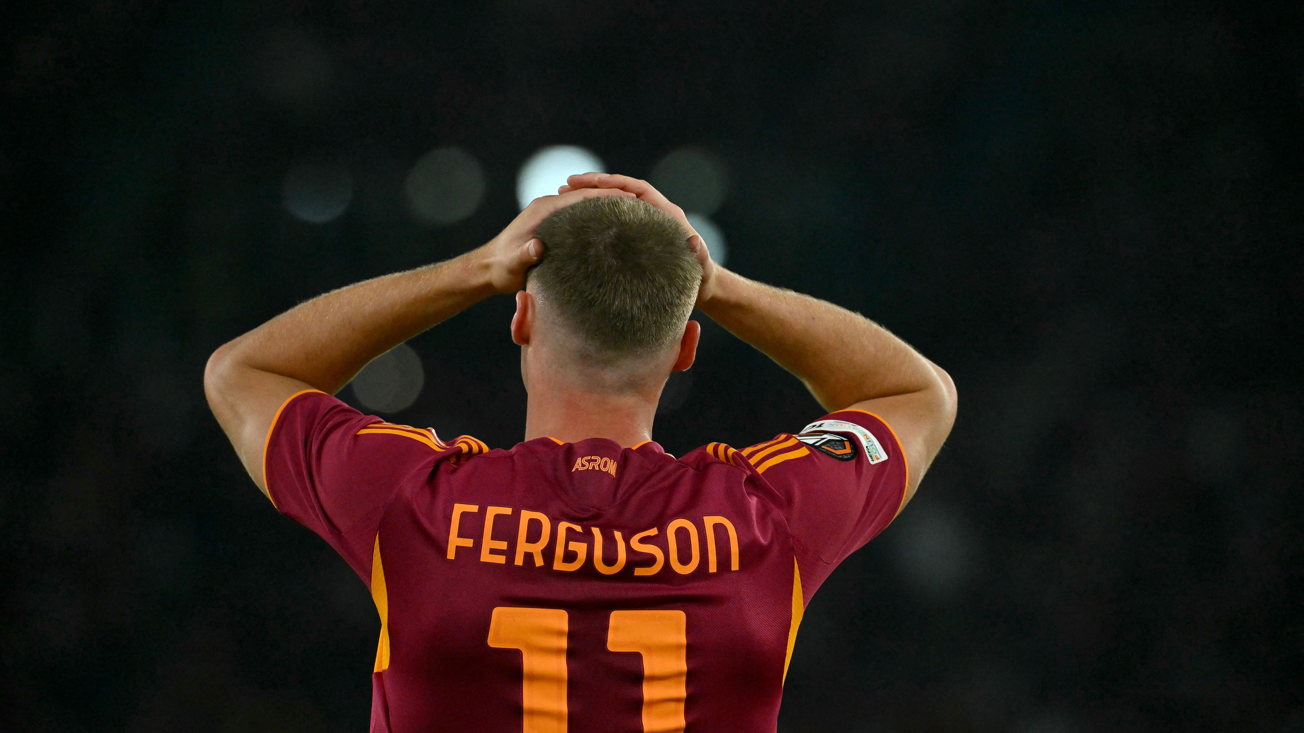 FBL-EUR-C3-ROMA-LILLE