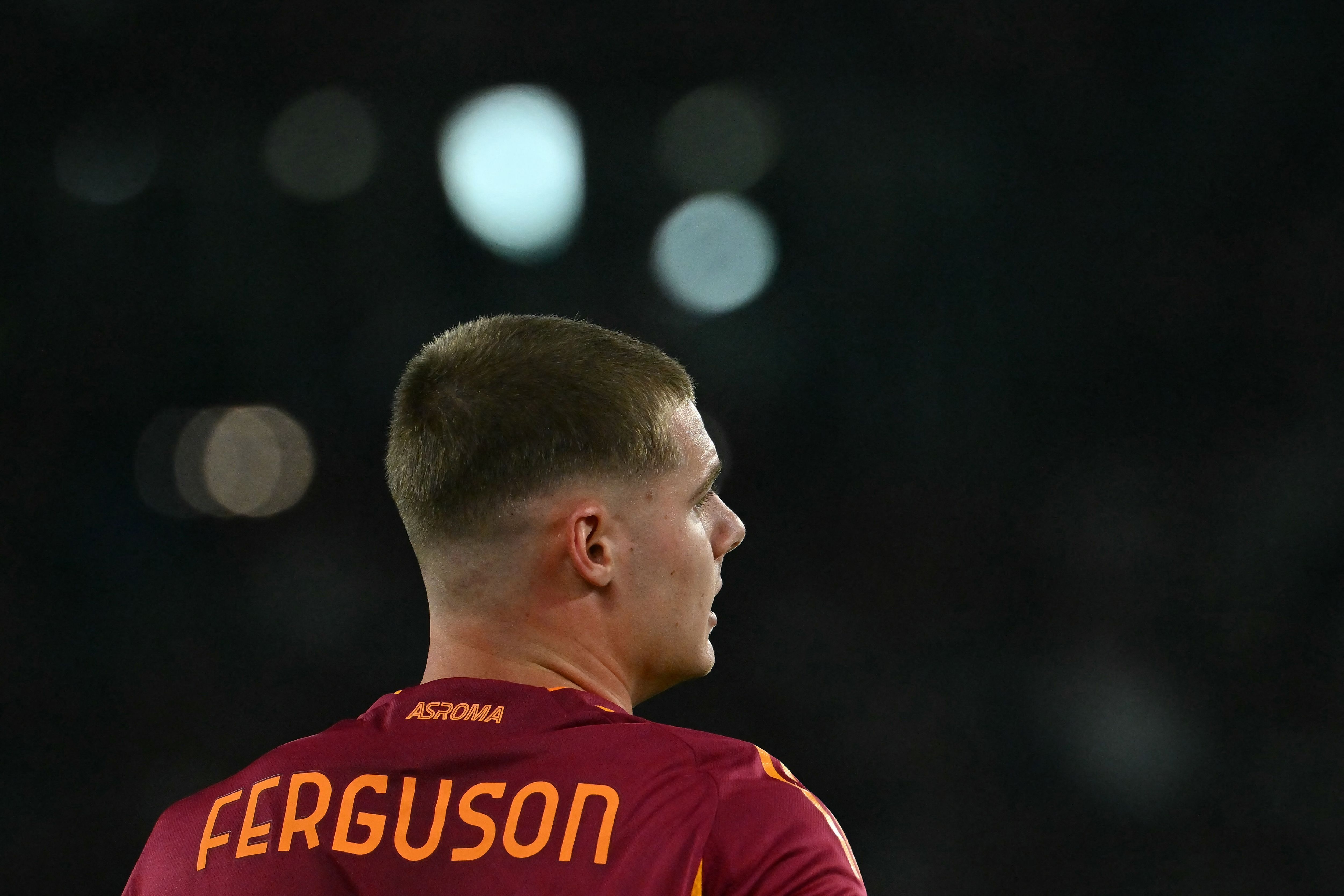 FBL-EUR-C3-ROMA-LILLE