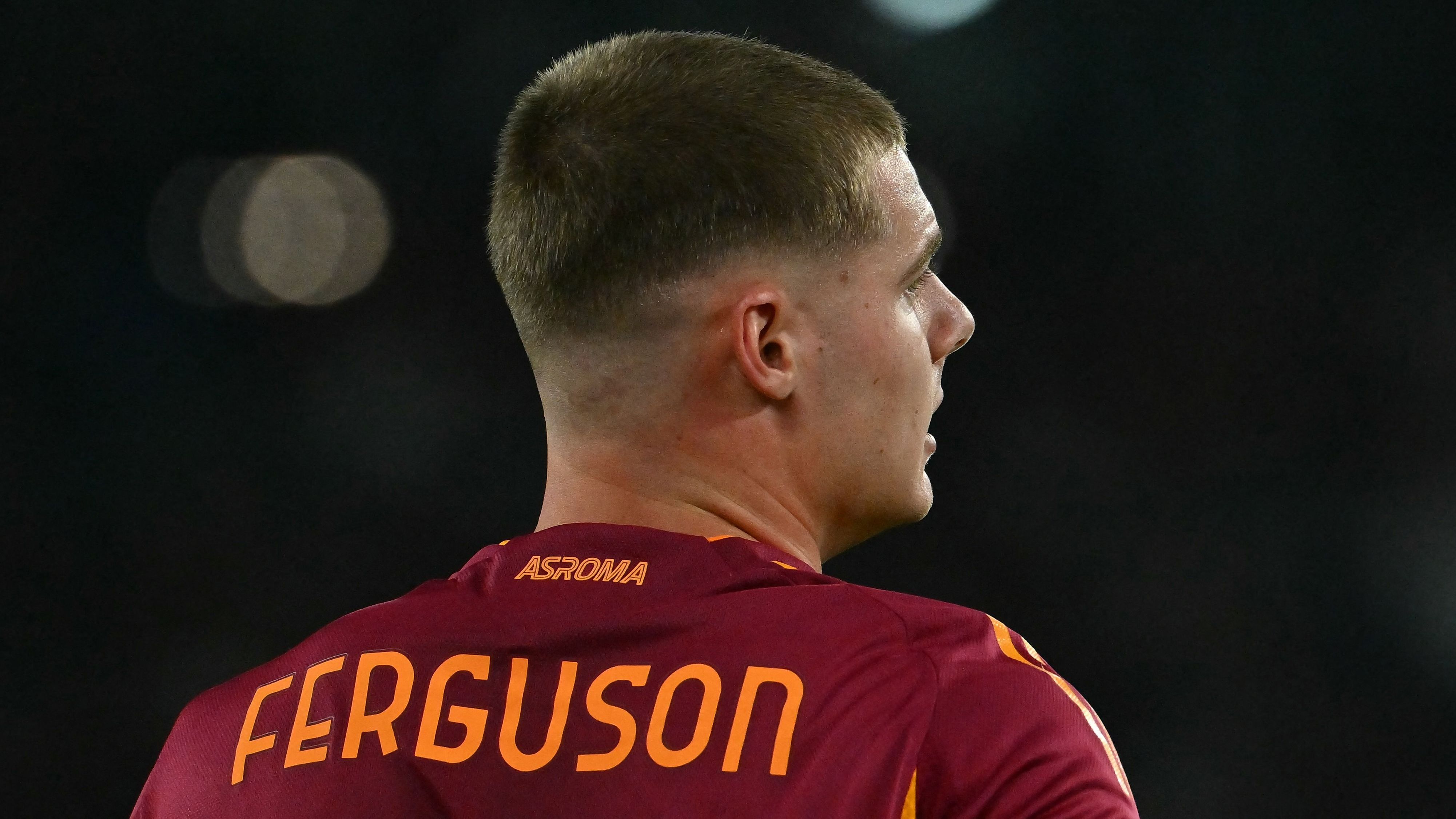 FBL-EUR-C3-ROMA-LILLE